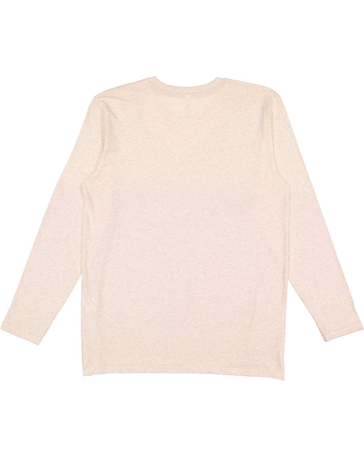 6918-LAT-NAT HTHR/ TITANM - Cheap-Us