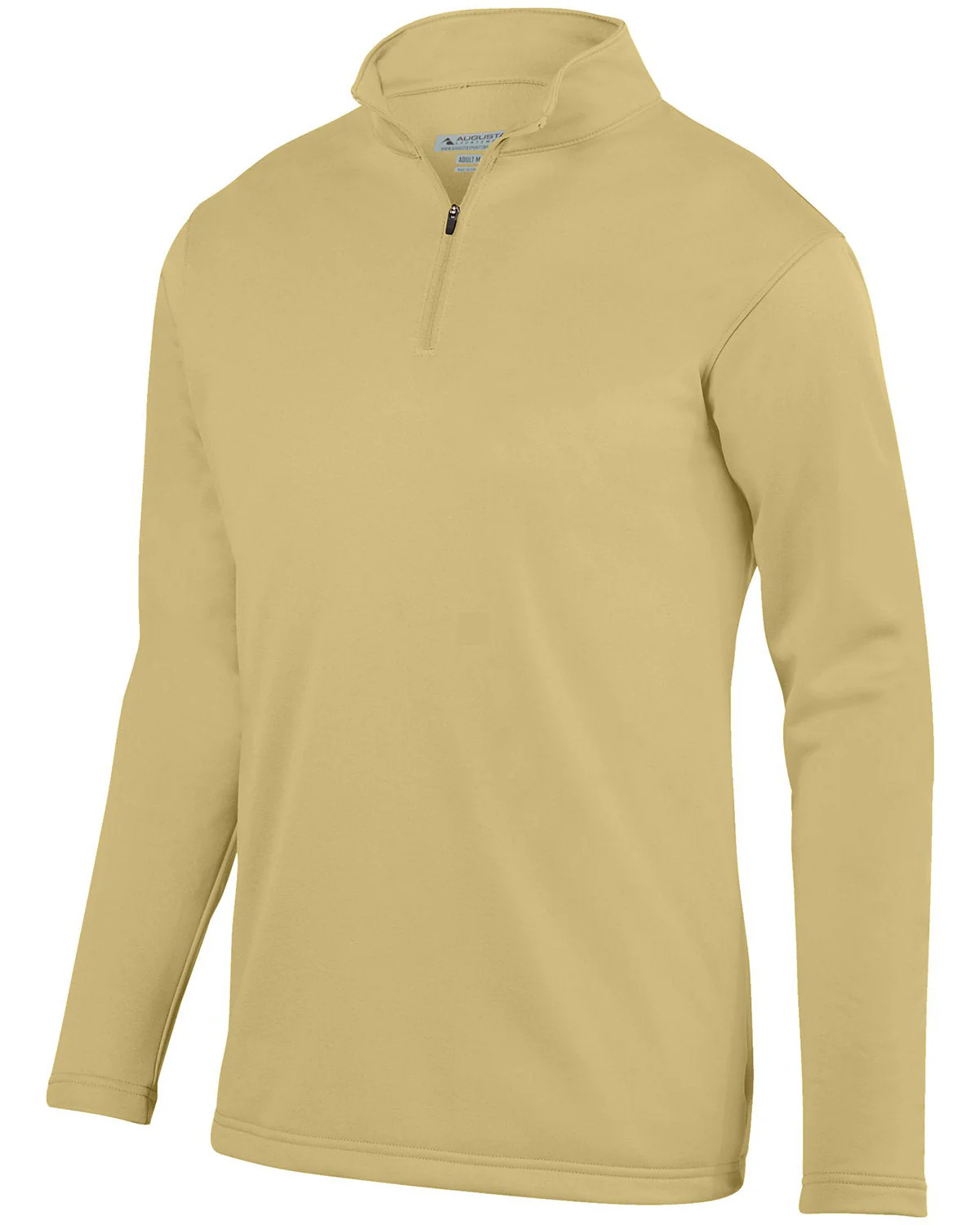 AG5507-Augusta Sportswear-VEGAS GOLD - Cheap-Us