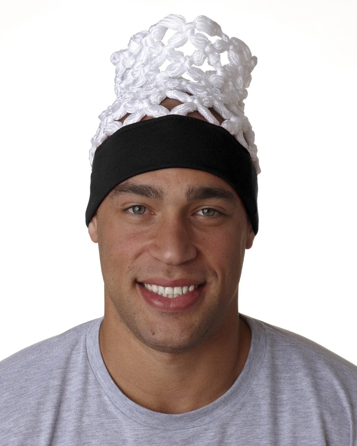 HH01-Liberty Bags-BLACK - Cheap-Us