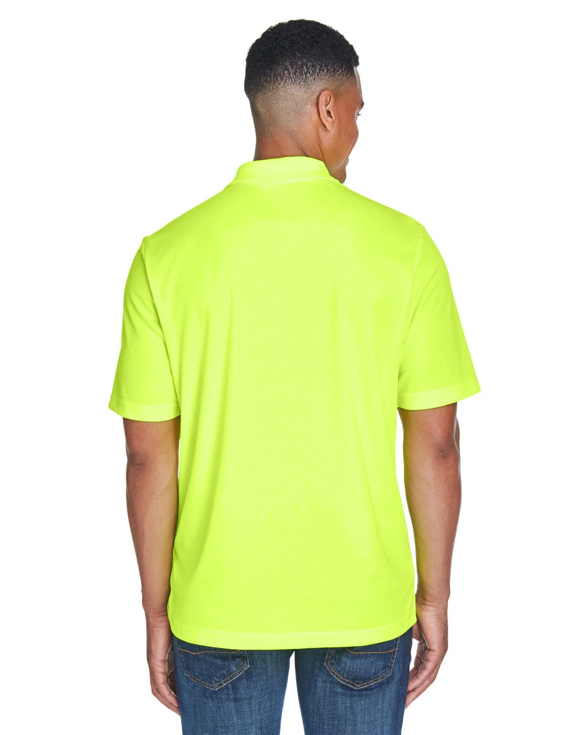 88181P-Core 365-SAFETY YELLOW - Cheap-Us