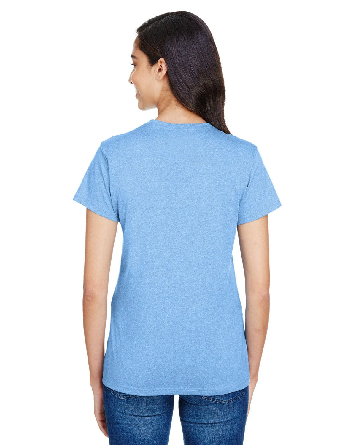 NW3381-A4-LIGHT BLUE - Cheap-Us