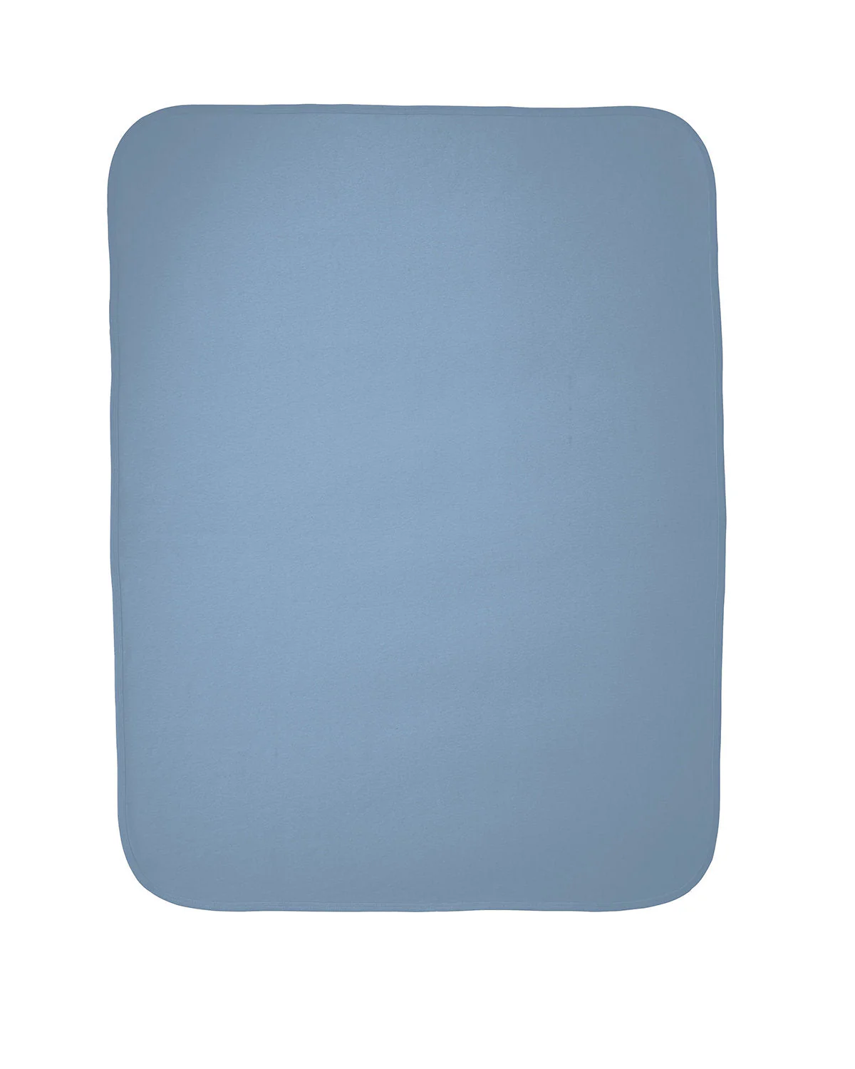 1110-Rabbit Skins-LIGHT BLUE - Cheap-Us