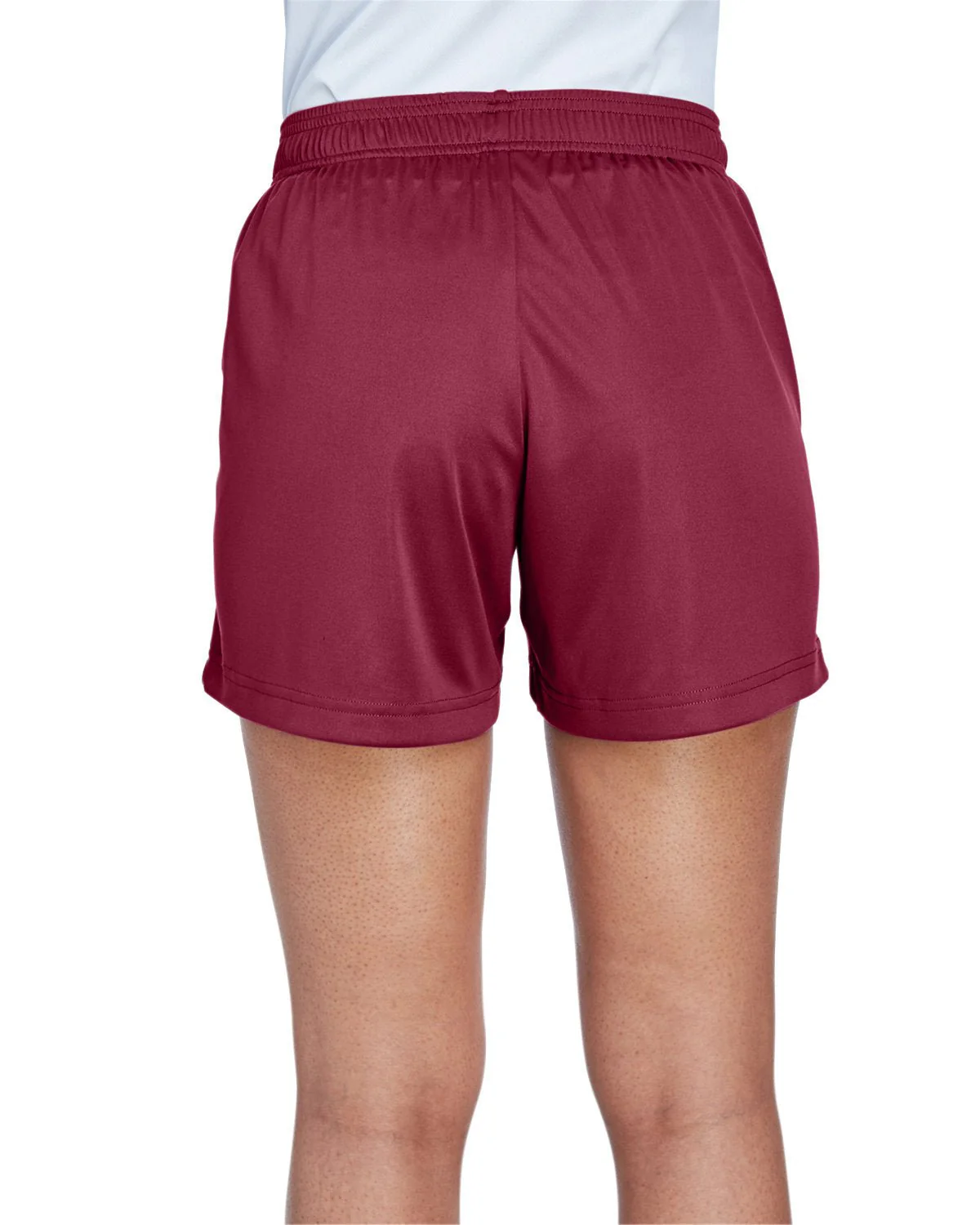 TT11SHW-Team 365-SPORT MAROON - Cheap-Us