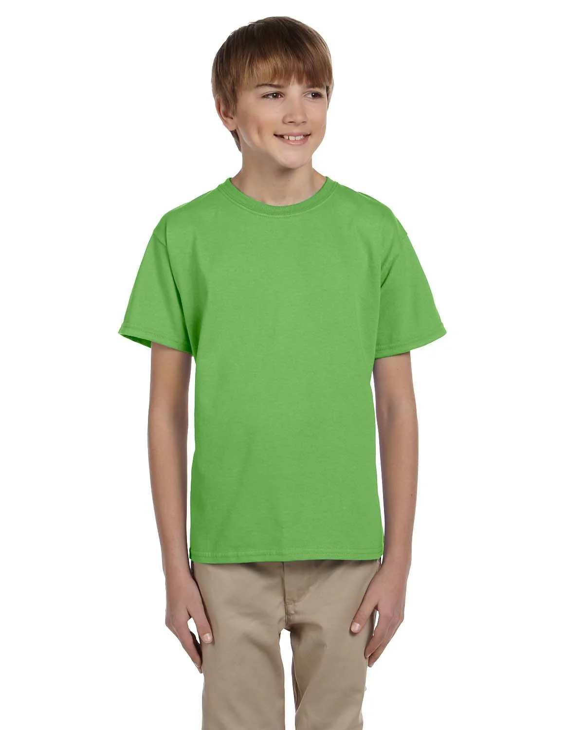3931B-Fruit of the Loom-KIWI - Cheap-Us