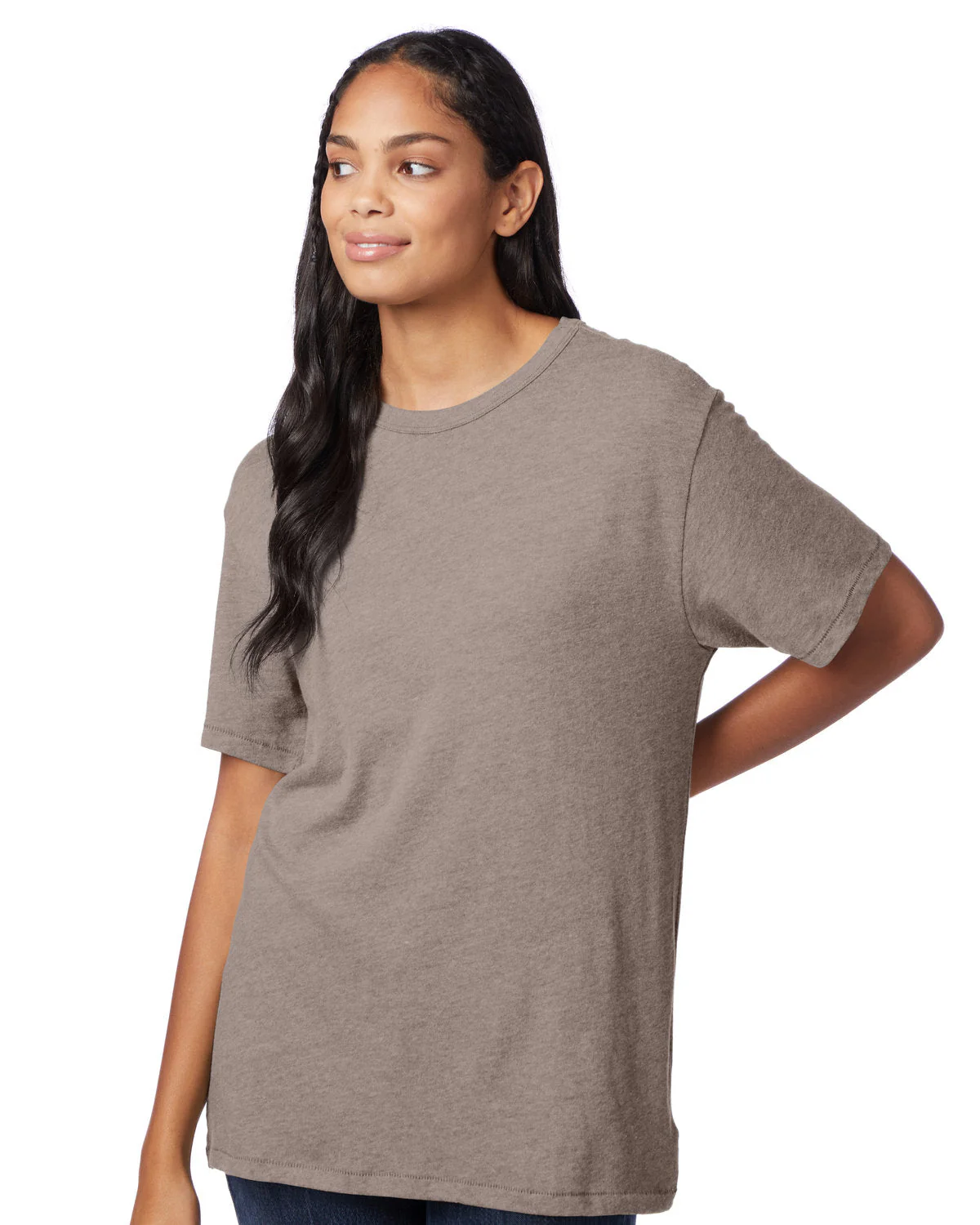 05050BP-Alternative-VINTAGE STONE - Cheap-Us