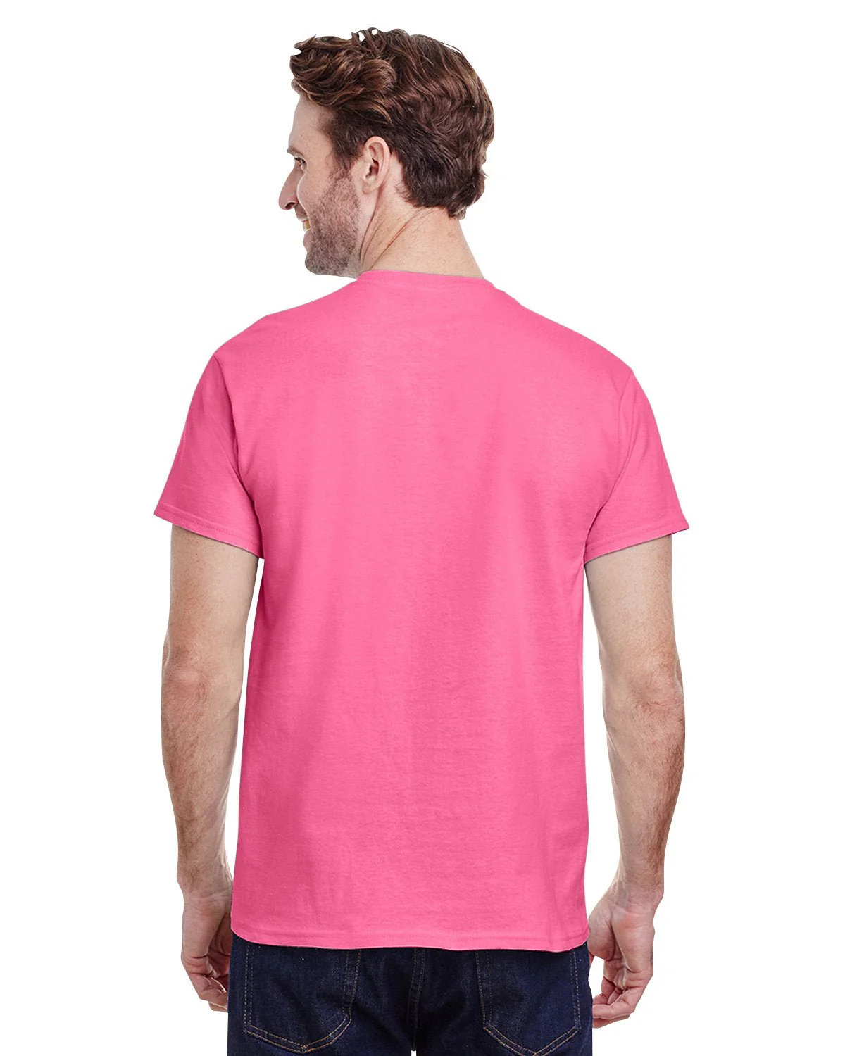 G500-Gildan-AZALEA - Cheap-Us