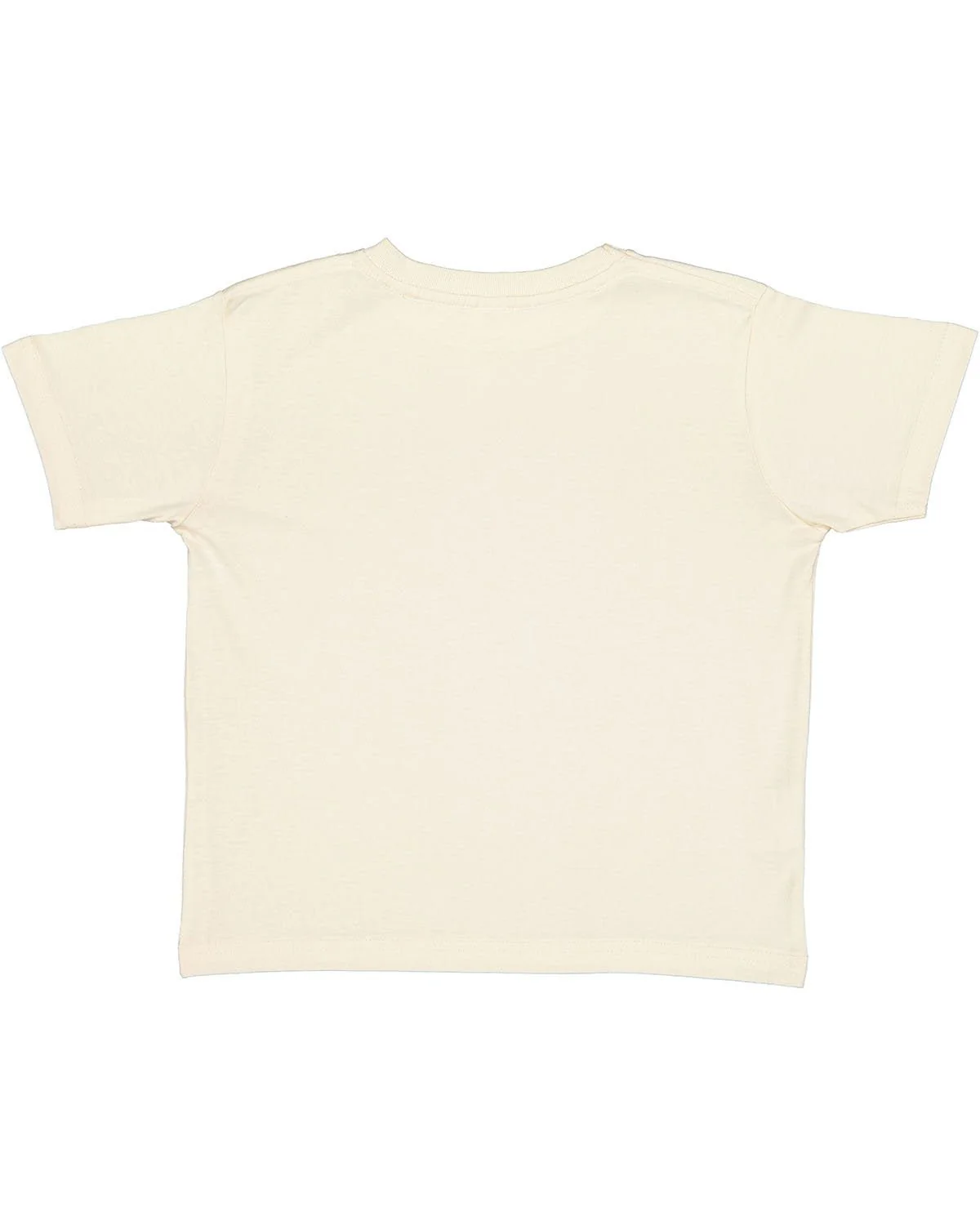 3080-Rabbit Skins-NATURAL HEATHER - Cheap-Us