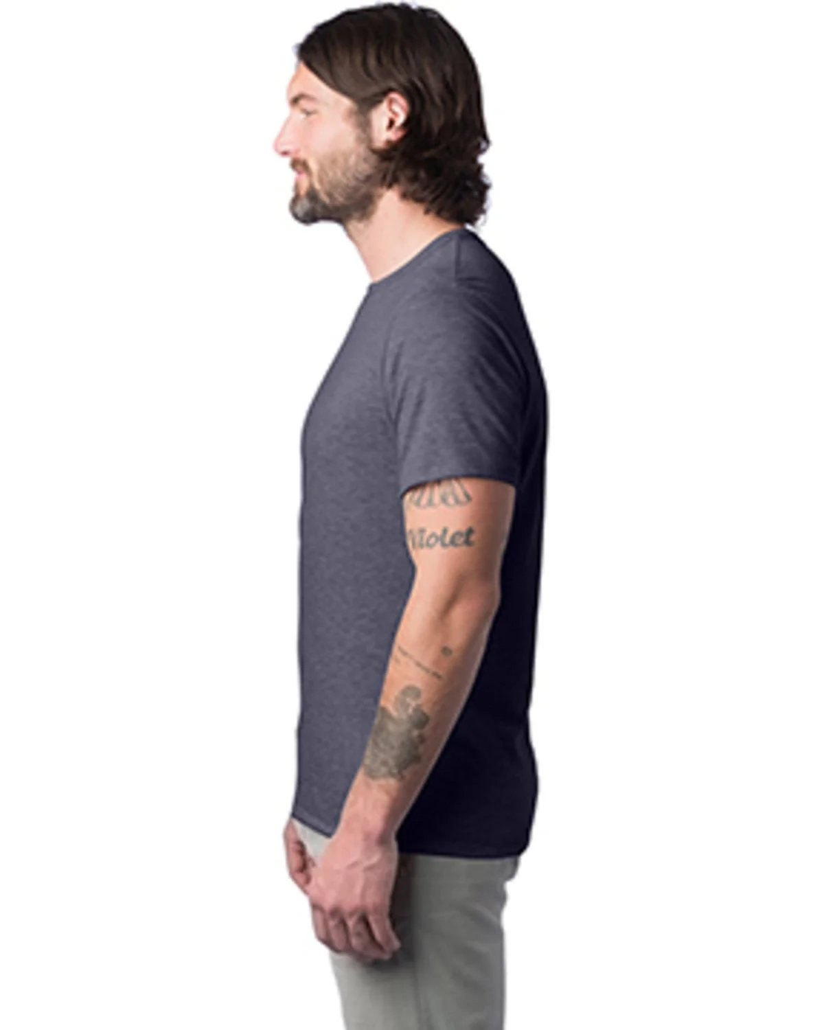 AA1973-Alternative-ECO TRUE NAVY - Cheap-Us