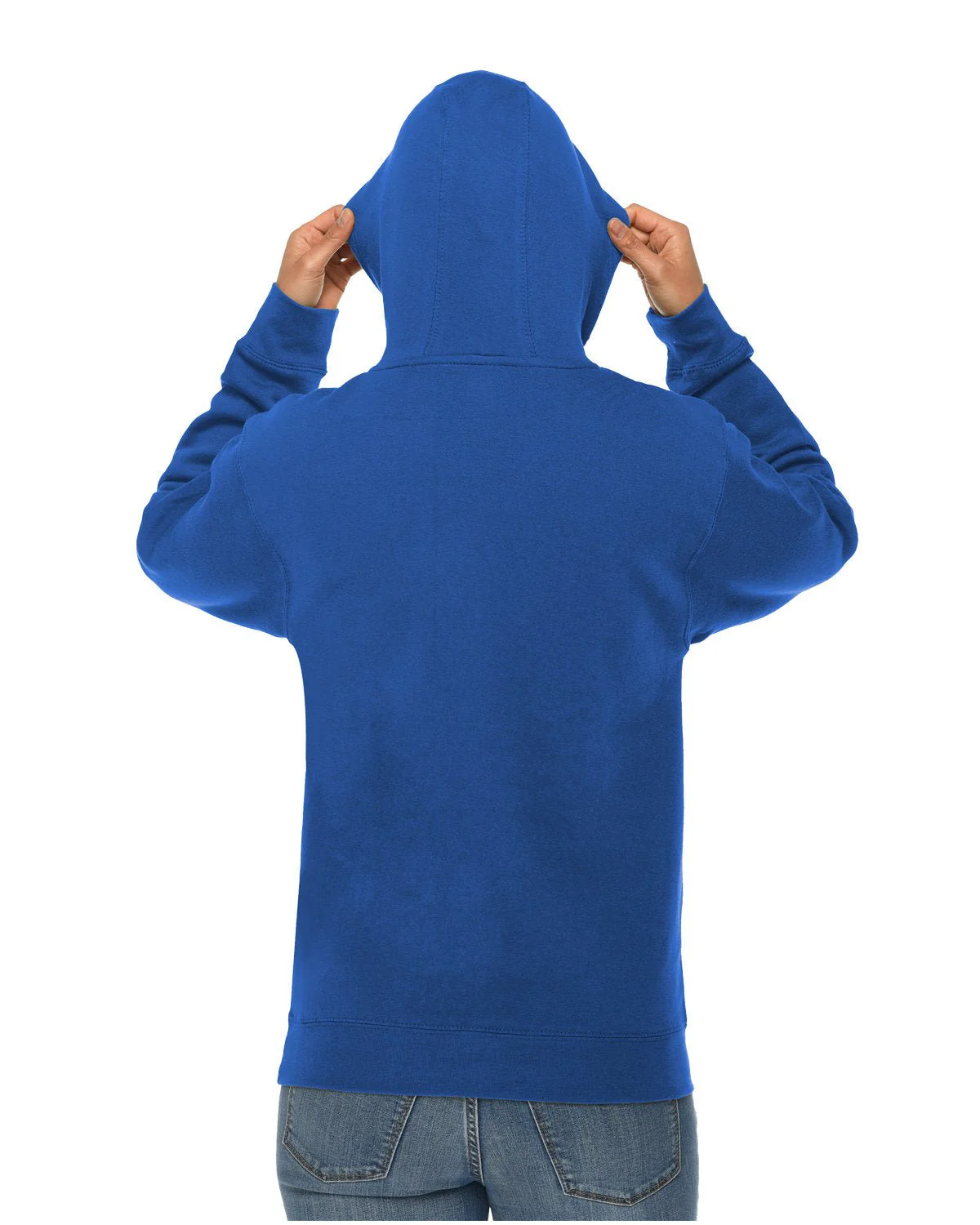 LS14001-Lane Seven-ROYAL - Cheap-Us