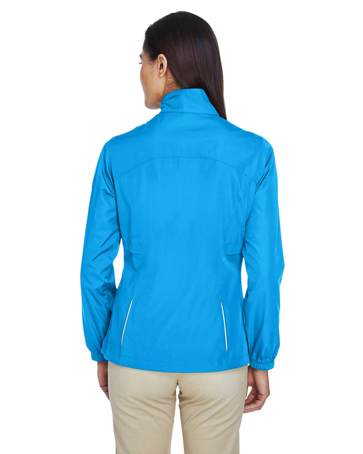78183-Core 365-ELECTRIC BLUE - Cheap-Us
