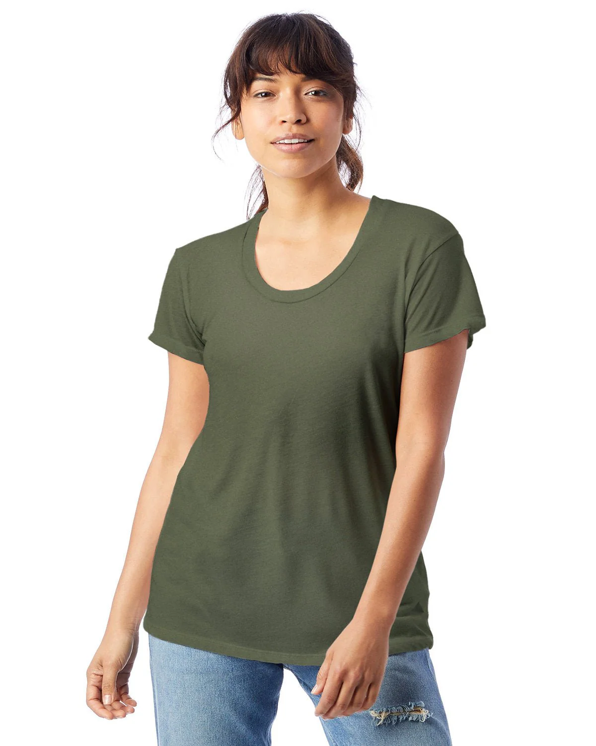 AA2620-Alternative-ARMY GREEN - Cheap-Us