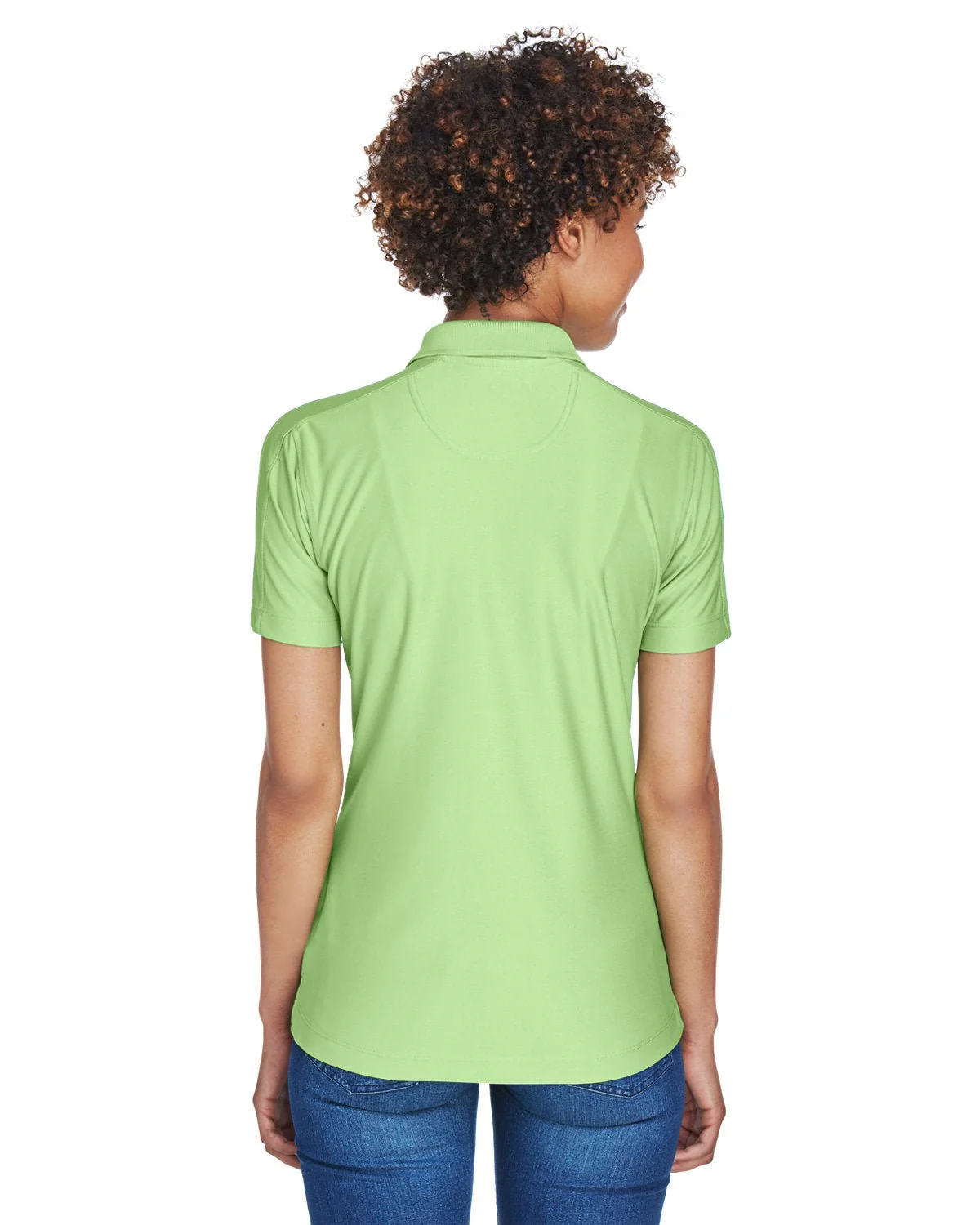 8414-UltraClub-APPLE - Cheap-Us