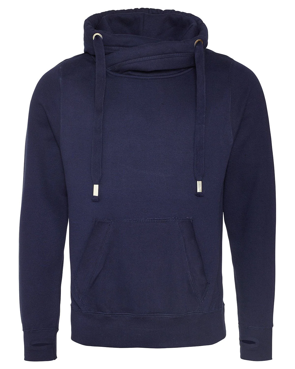 JHA021-Just Hoods By AWDis-OXFORD NAVY - Cheap-Us
