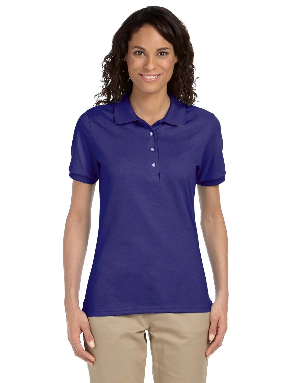 437W-Jerzees-DEEP PURPLE - Cheap-Us