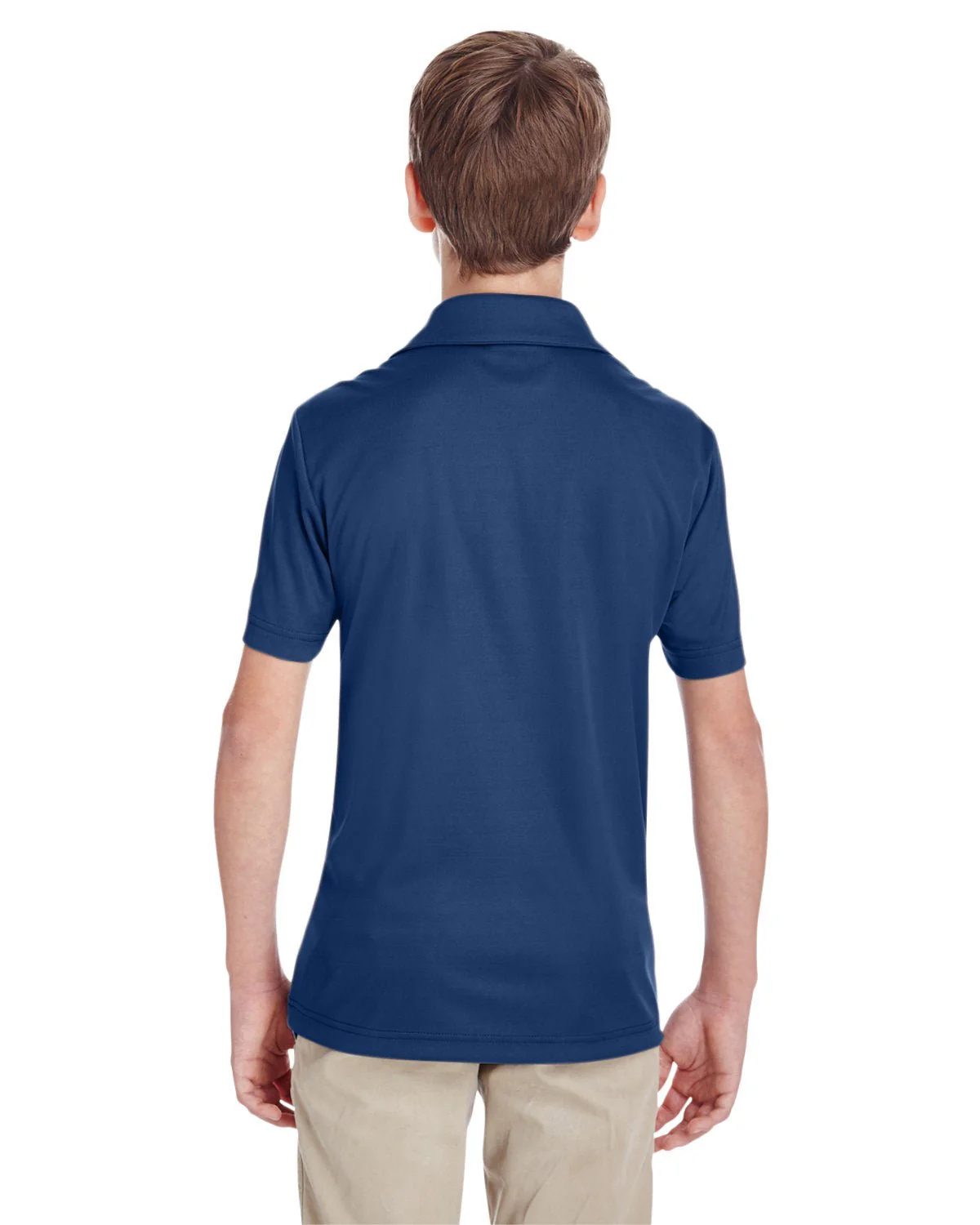 TT51Y-Team 365-SPORT DARK NAVY - Cheap-Us