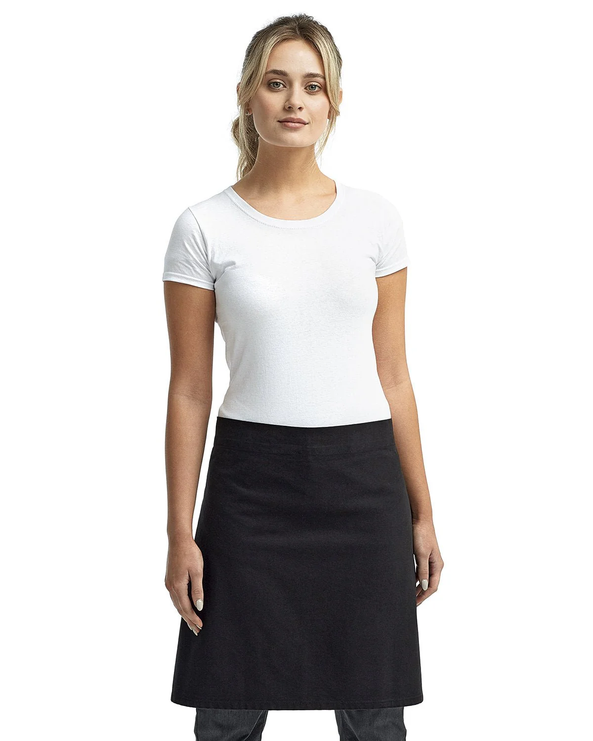 RP131-Artisan Collection by Reprime-BLACK - Cheap-Us