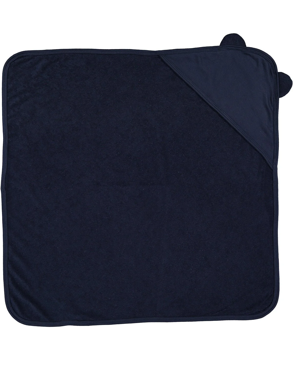 RS1013-Rabbit Skins-NAVY - Cheap-Us