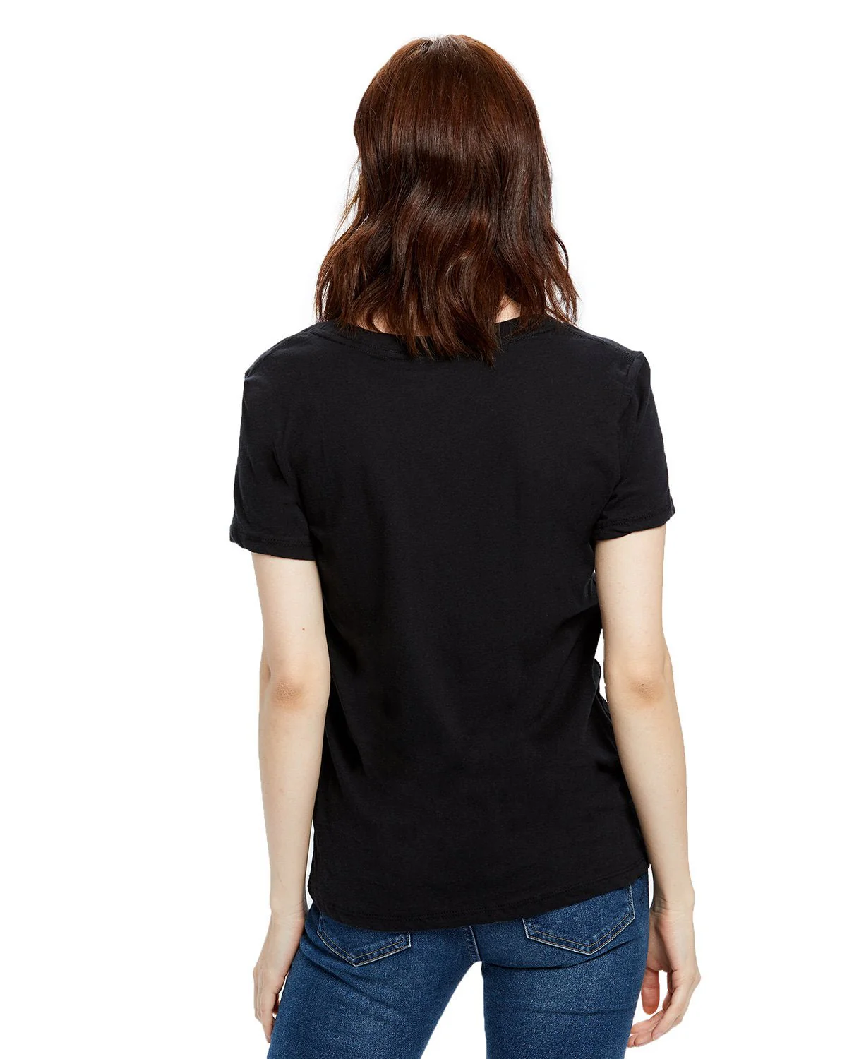 US115-US Blanks-BLACK - Cheap-Us