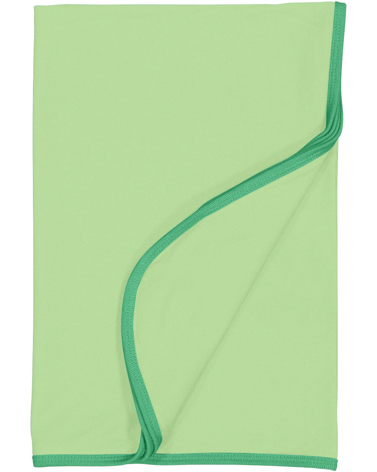 1110-Rabbit Skins-MINT/ GRASS - Cheap-Us