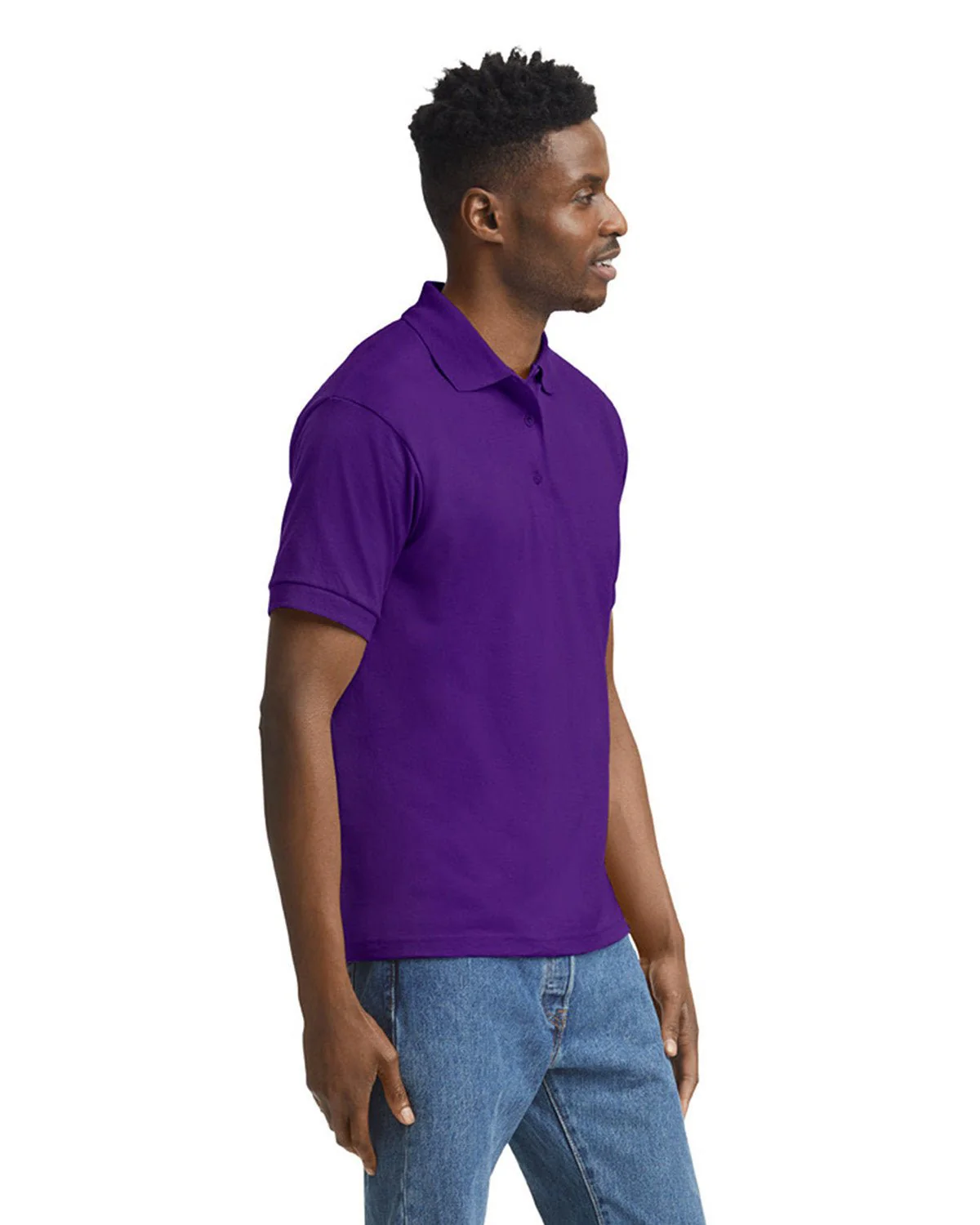 G880-Gildan-PURPLE - Cheap-Us