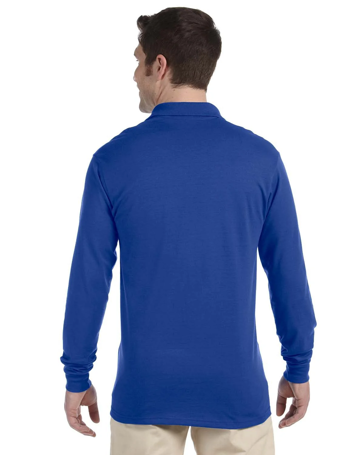 437ML-Jerzees-ROYAL - Cheap-Us