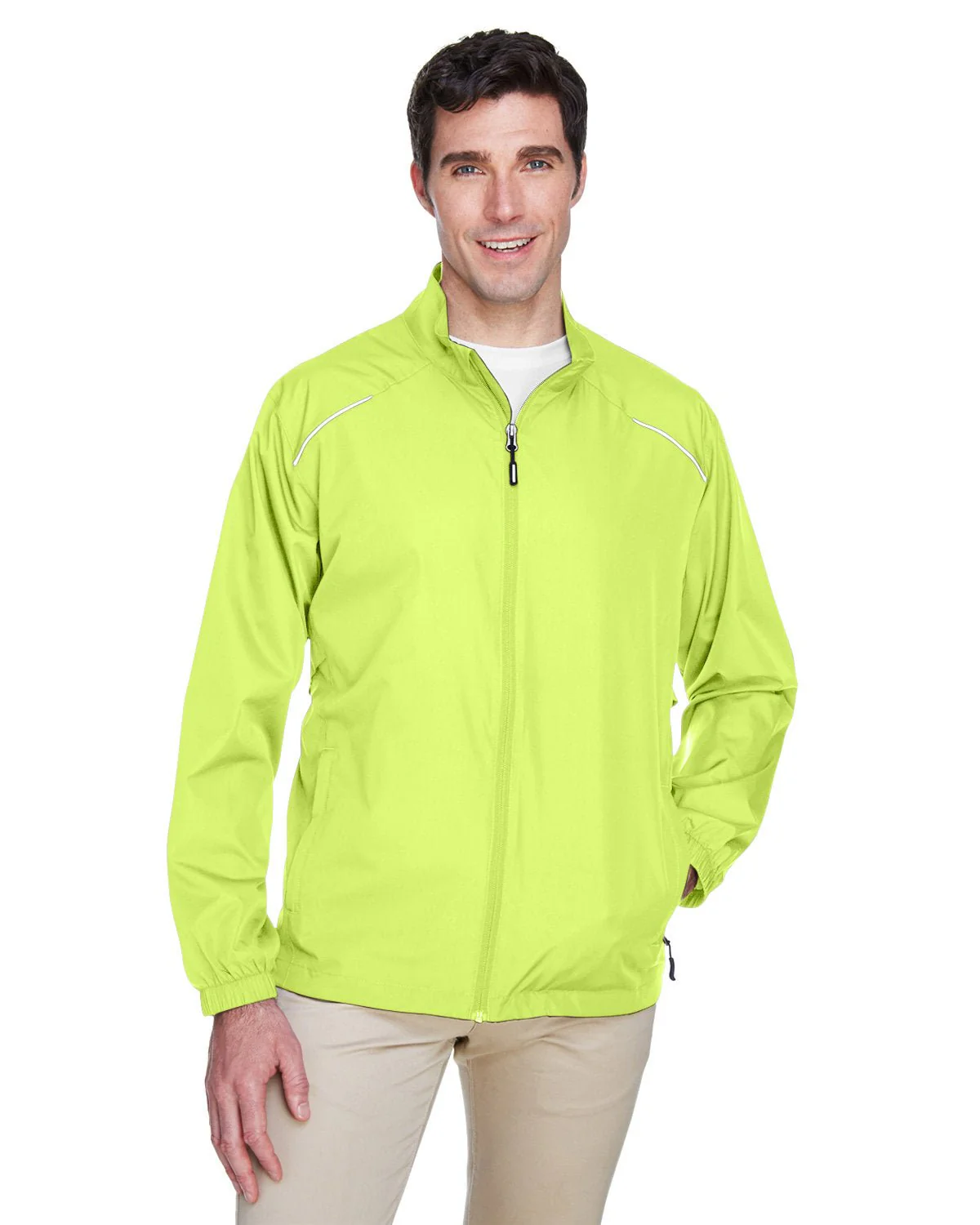88183-Core 365-SAFETY YELLOW - Cheap-Us