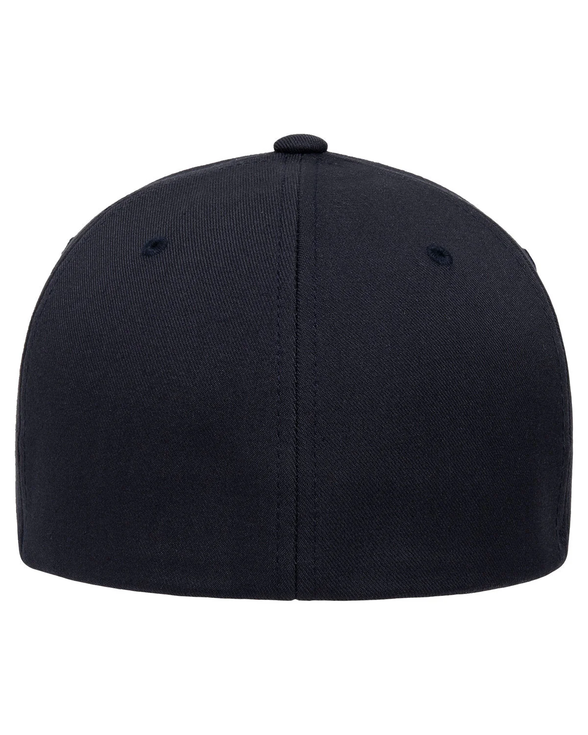 6100NU-Flexfit-DARK NAVY - Cheap-Us