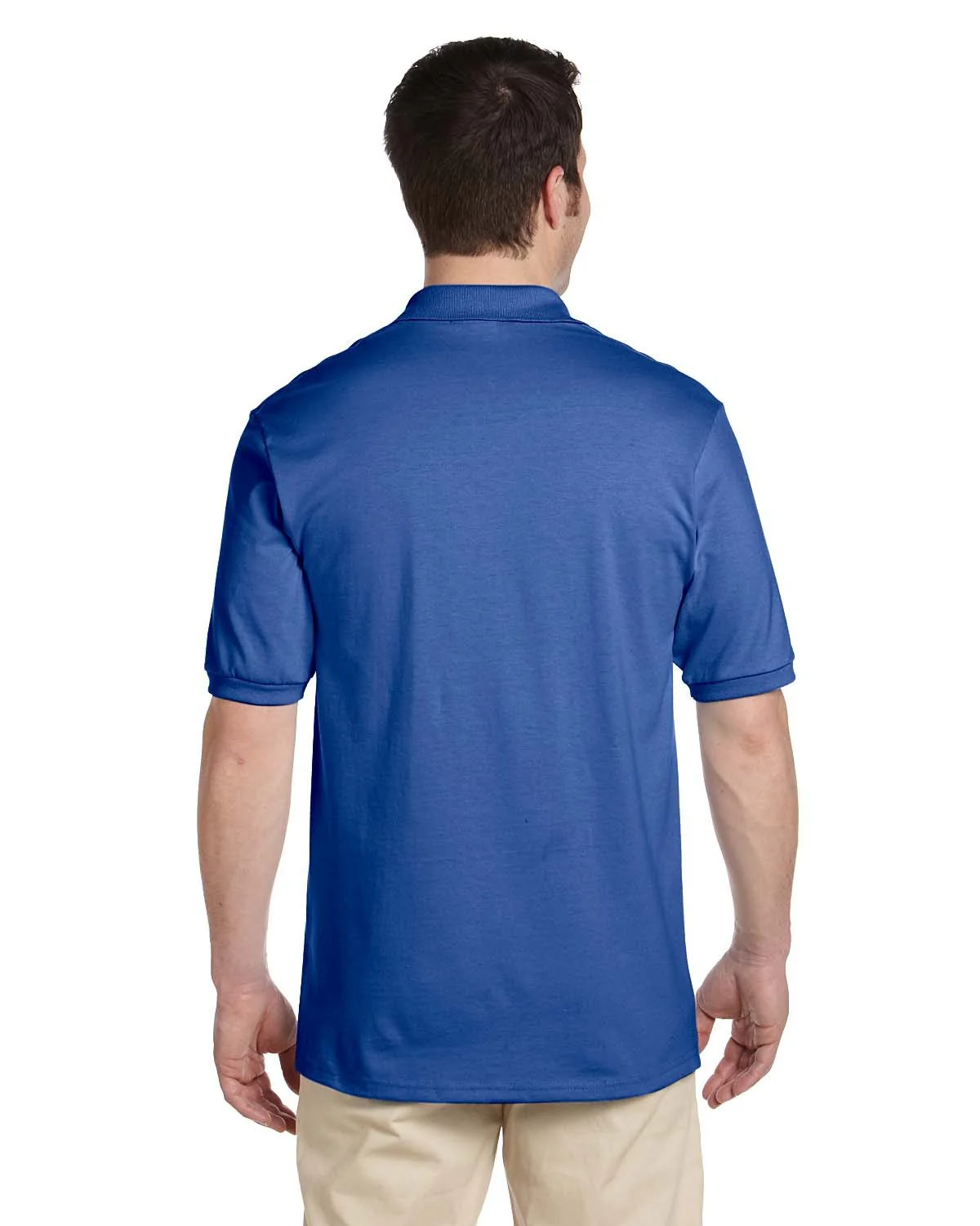 437-Jerzees-ROYAL - Cheap-Us
