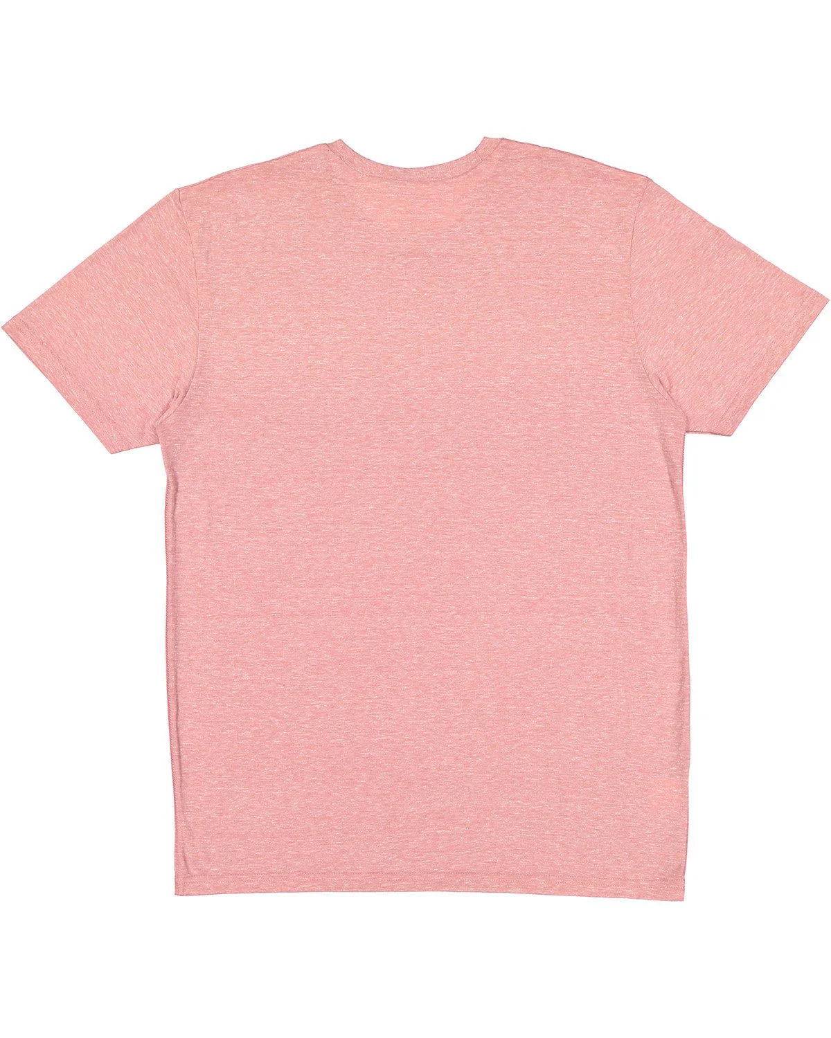 6991-LAT-MAUVELOUS MLANGE - Cheap-Us