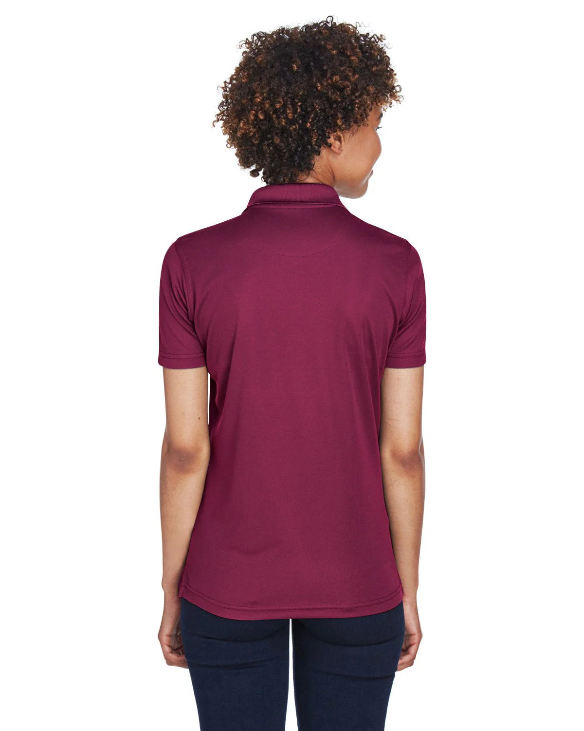 8210L-UltraClub-MAROON - Cheap-Us
