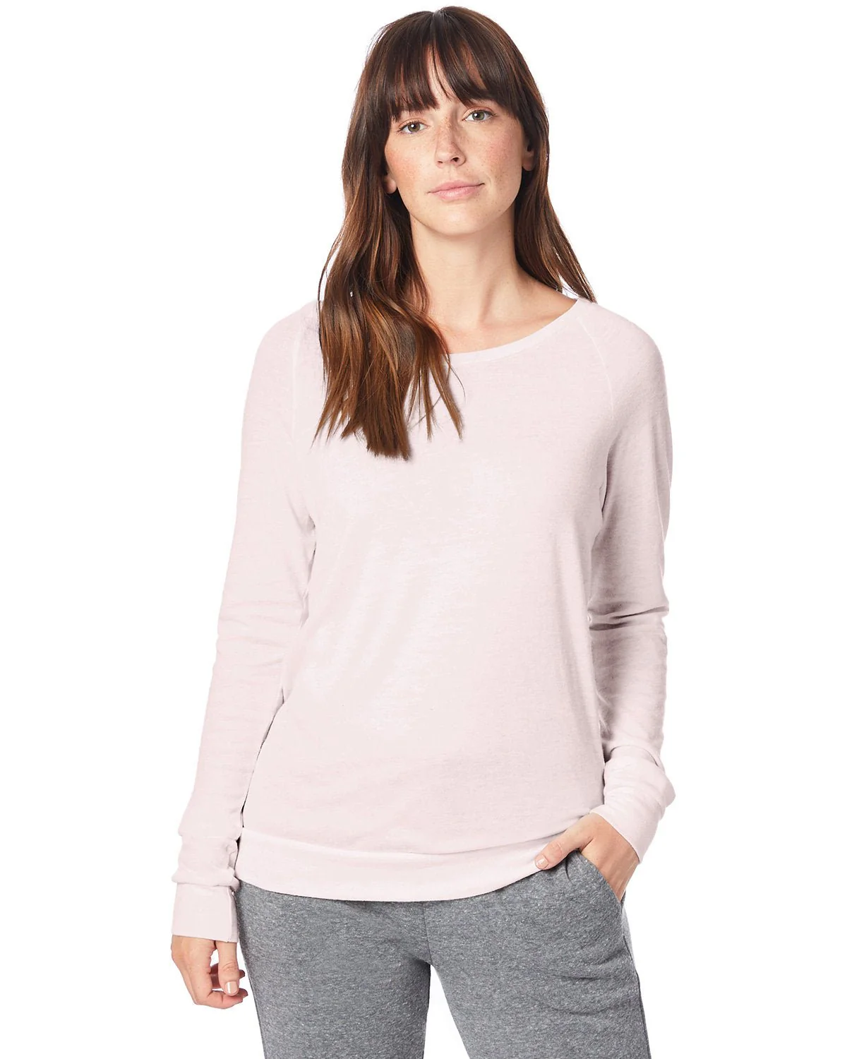 AA1990-Alternative-ECO ROSE QUARTZ - Cheap-Us