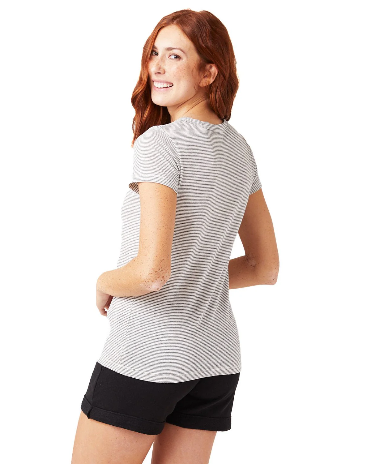 01940E1-Alternative-EC IVRY SESD STR - Cheap-Us