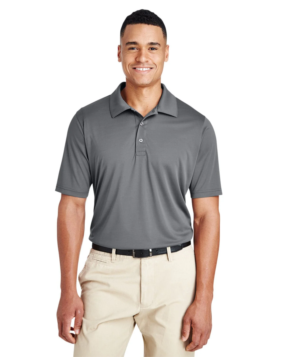 TT51-Team 365-SPORT GRAPHITE - Cheap-Us
