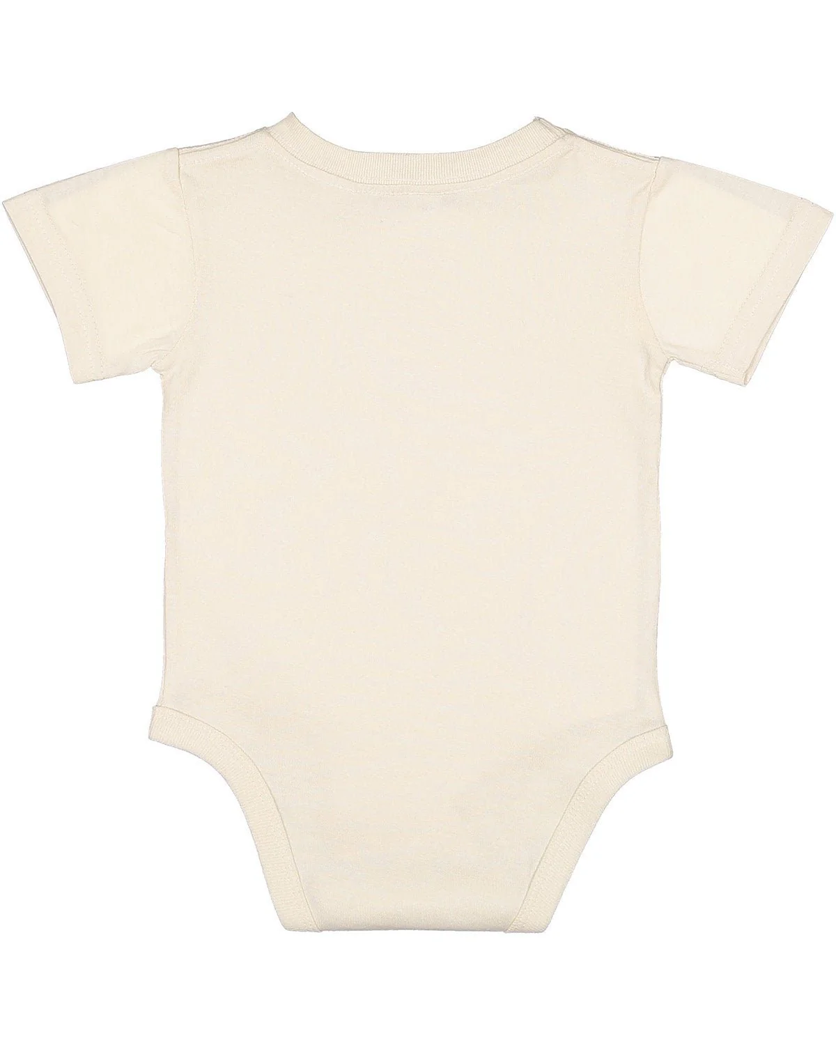 4480-Rabbit Skins-NATURAL HEATHER - Cheap-Us