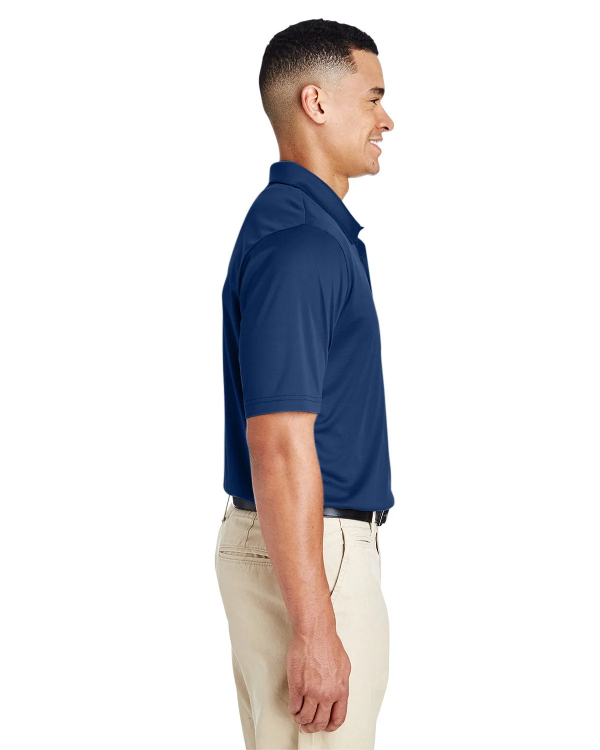 TT51-Team 365-SPORT DARK NAVY - Cheap-Us