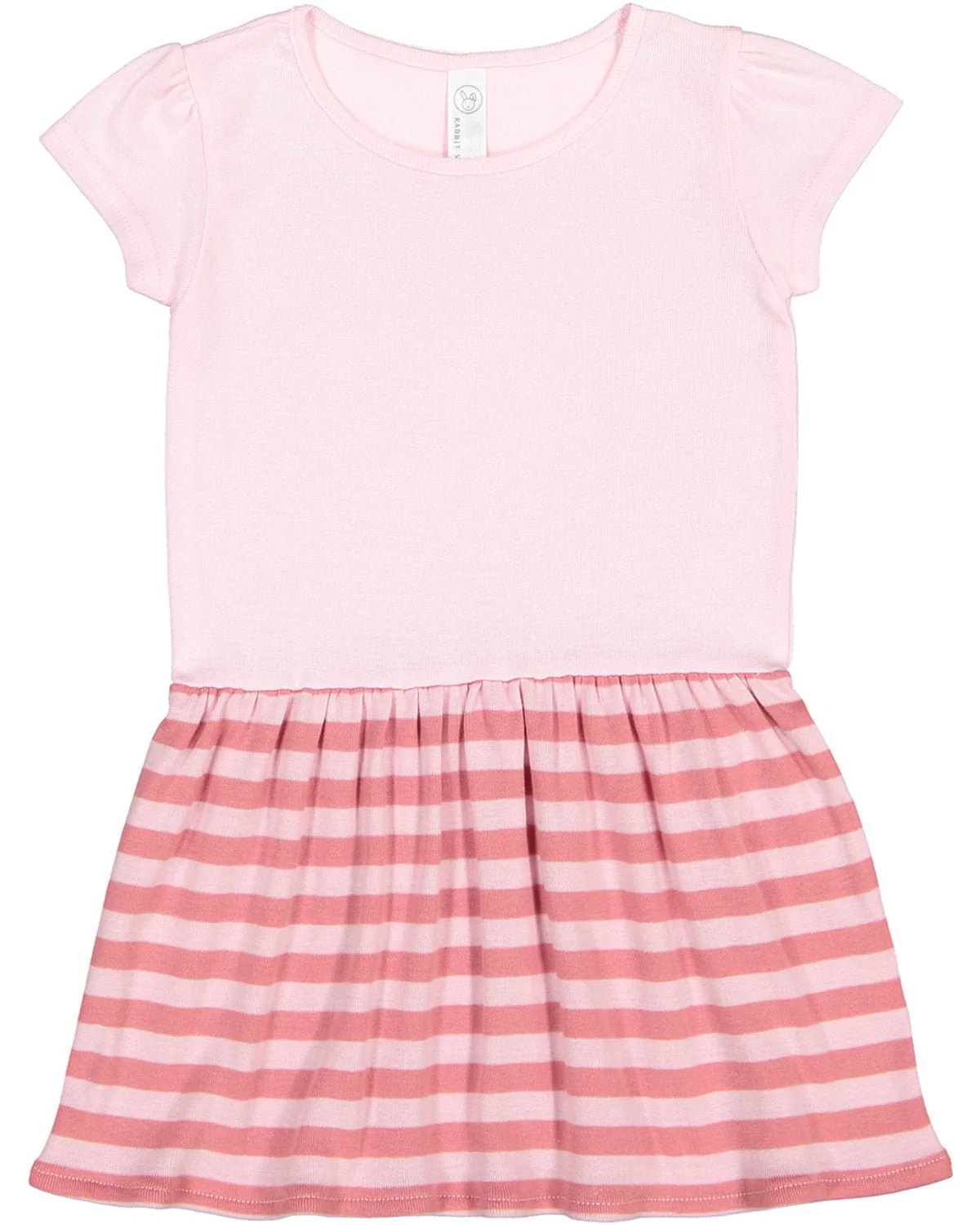 5323-Rabbit Skins-BLRNA/ BL MV STR - Cheap-Us