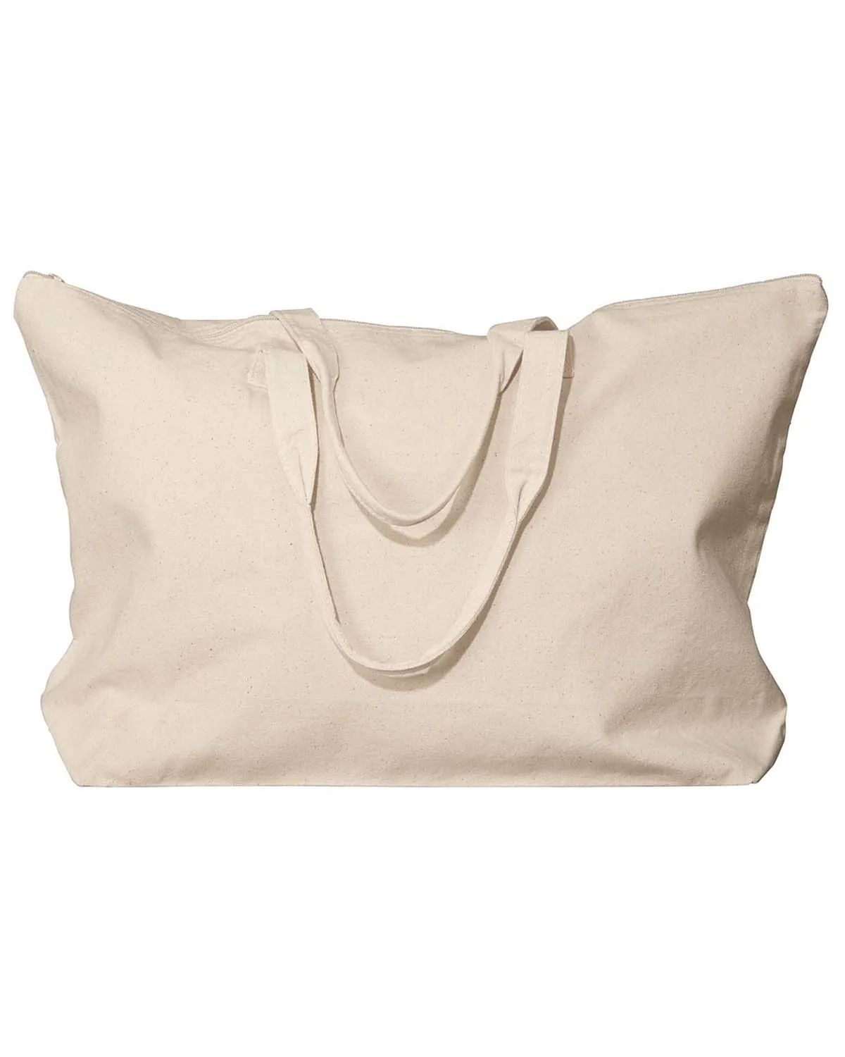 8863-Liberty Bags-NATURAL - Cheap-Us