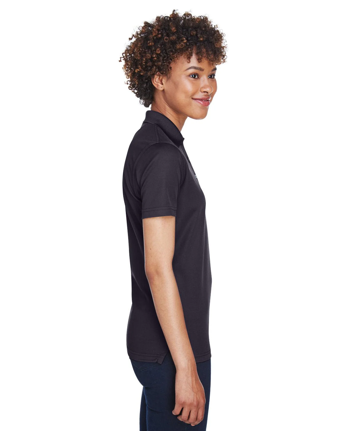 8210L-UltraClub-BLACK - Cheap-Us