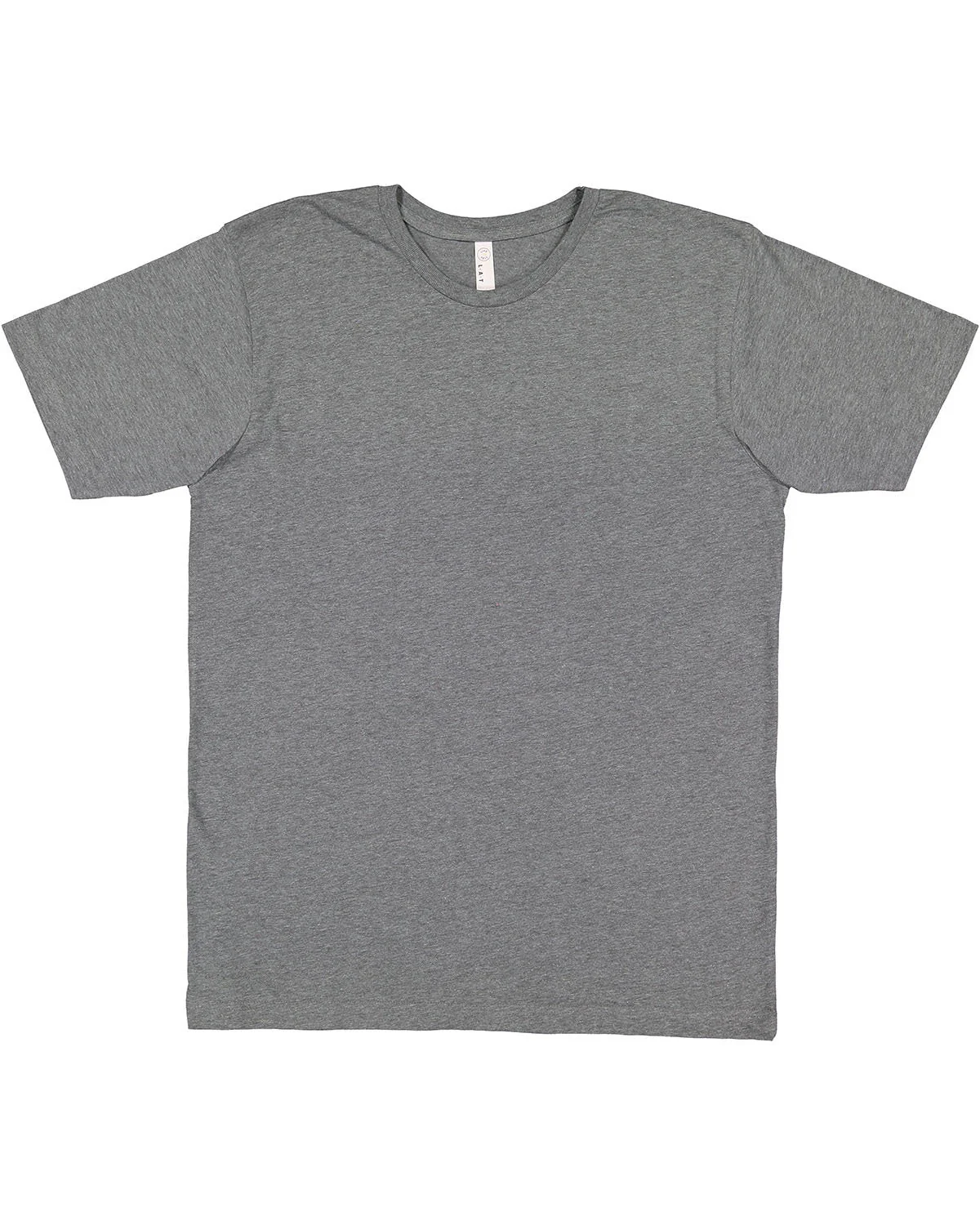 6101-LAT-ICE BLACKOUT - Cheap-Us