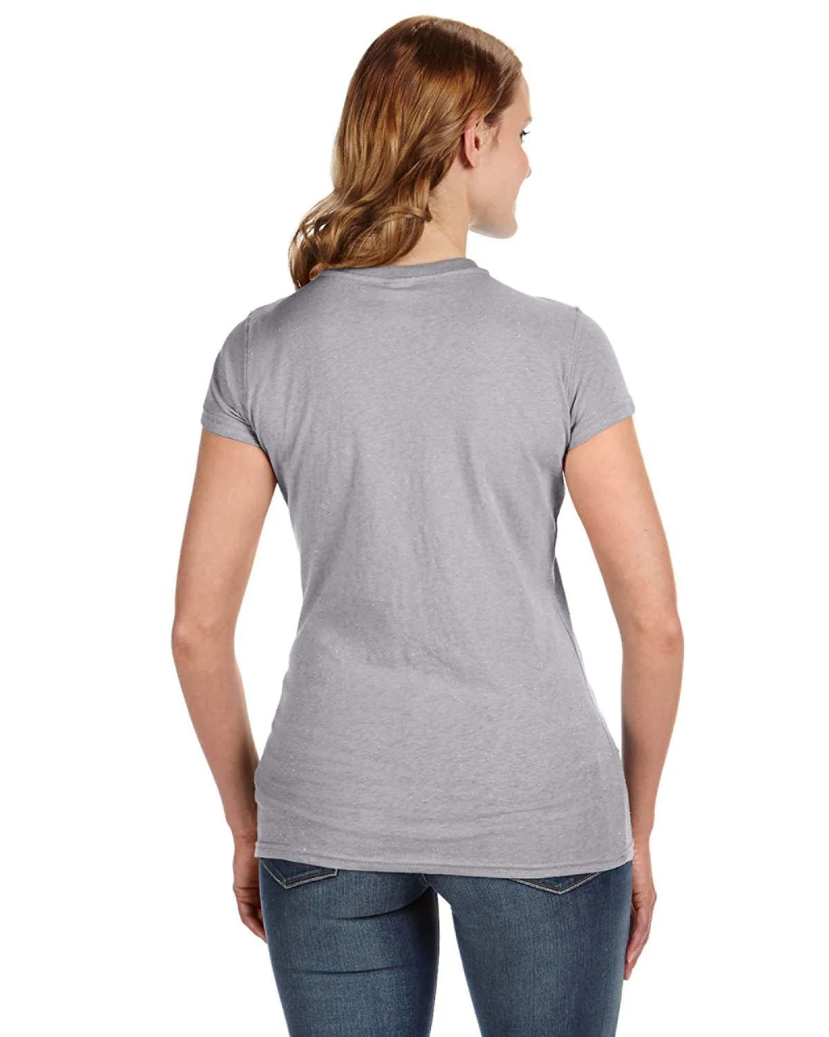 JA8138-J America-OXFORD - Cheap-Us