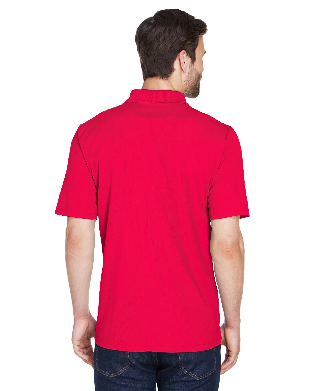 8210-UltraClub-RED - Cheap-Us