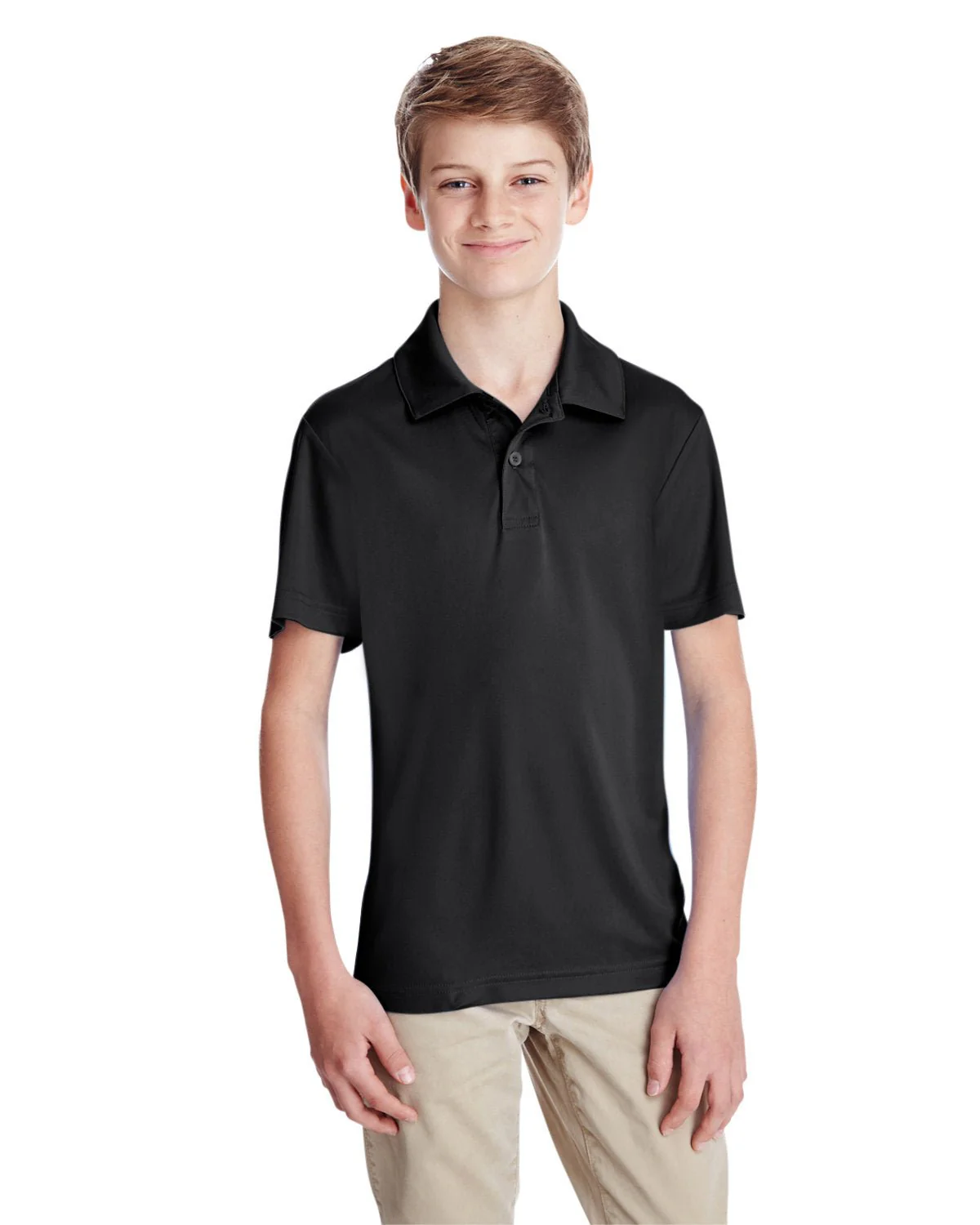 TT51Y-Team 365-BLACK - Cheap-Us