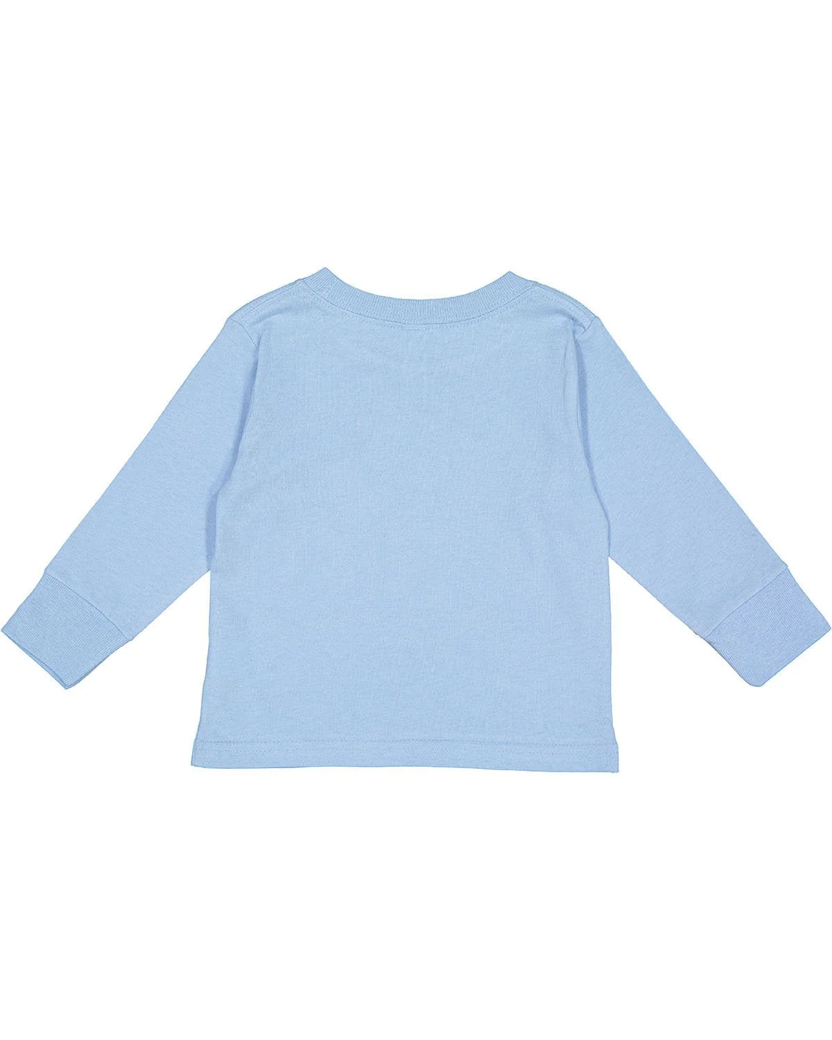 3311-Rabbit Skins-LIGHT BLUE - Cheap-Us