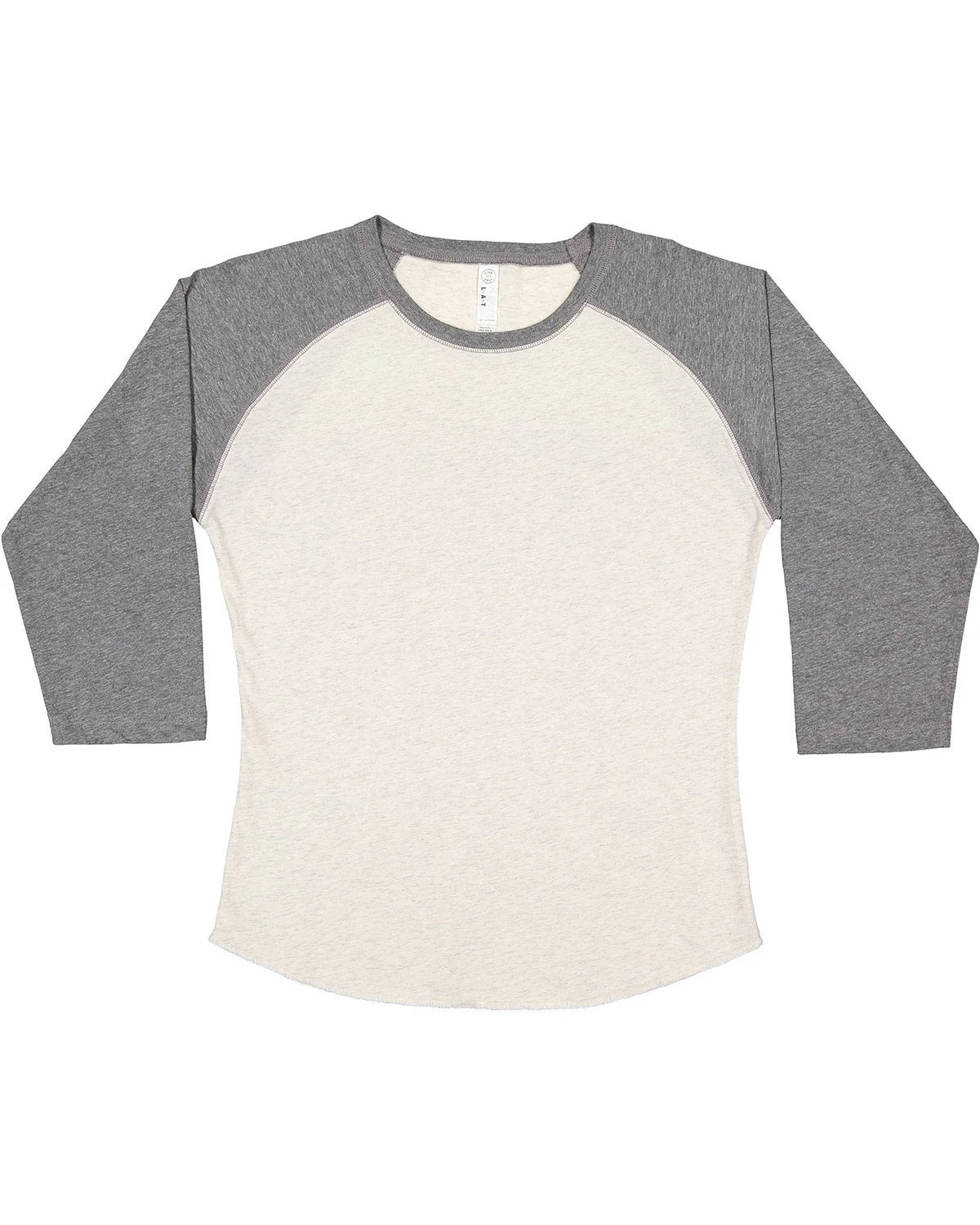 LA3530-LAT-NAT HTH/ GRAN HT - Cheap-Us