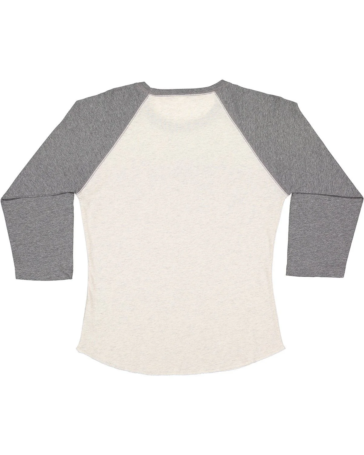 LA3530-LAT-NAT HTH/ GRAN HT - Cheap-Us