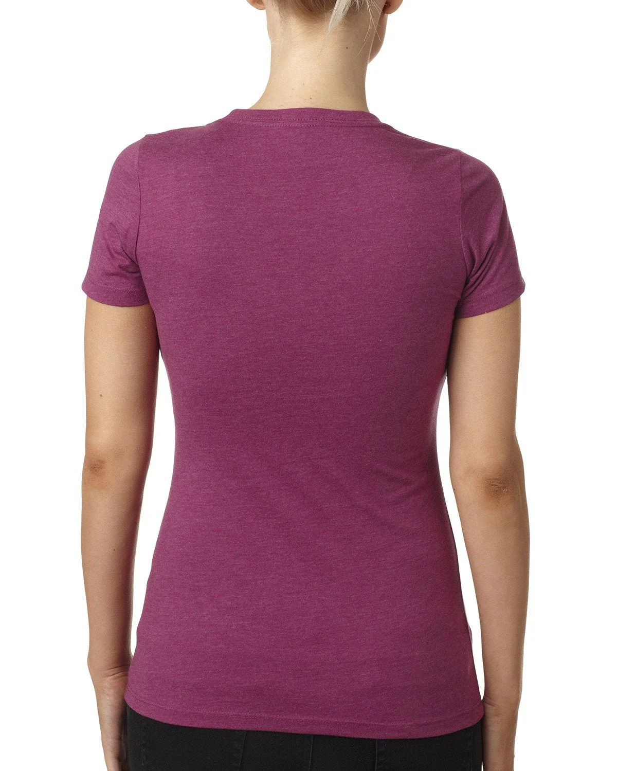 6610-Next Level Apparel-LUSH - Cheap-Us