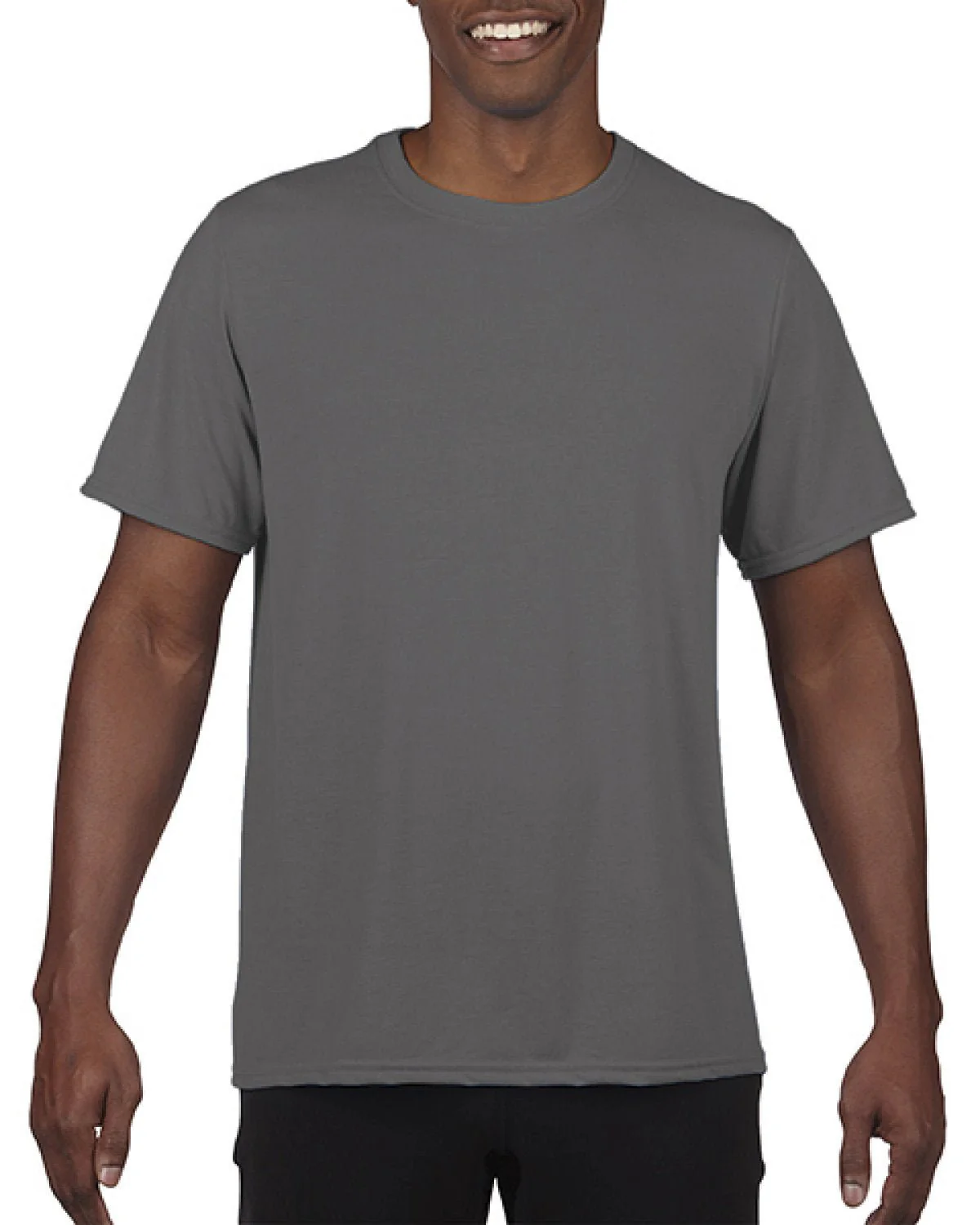 G460-Gildan-CHARCOAL - Cheap-Us