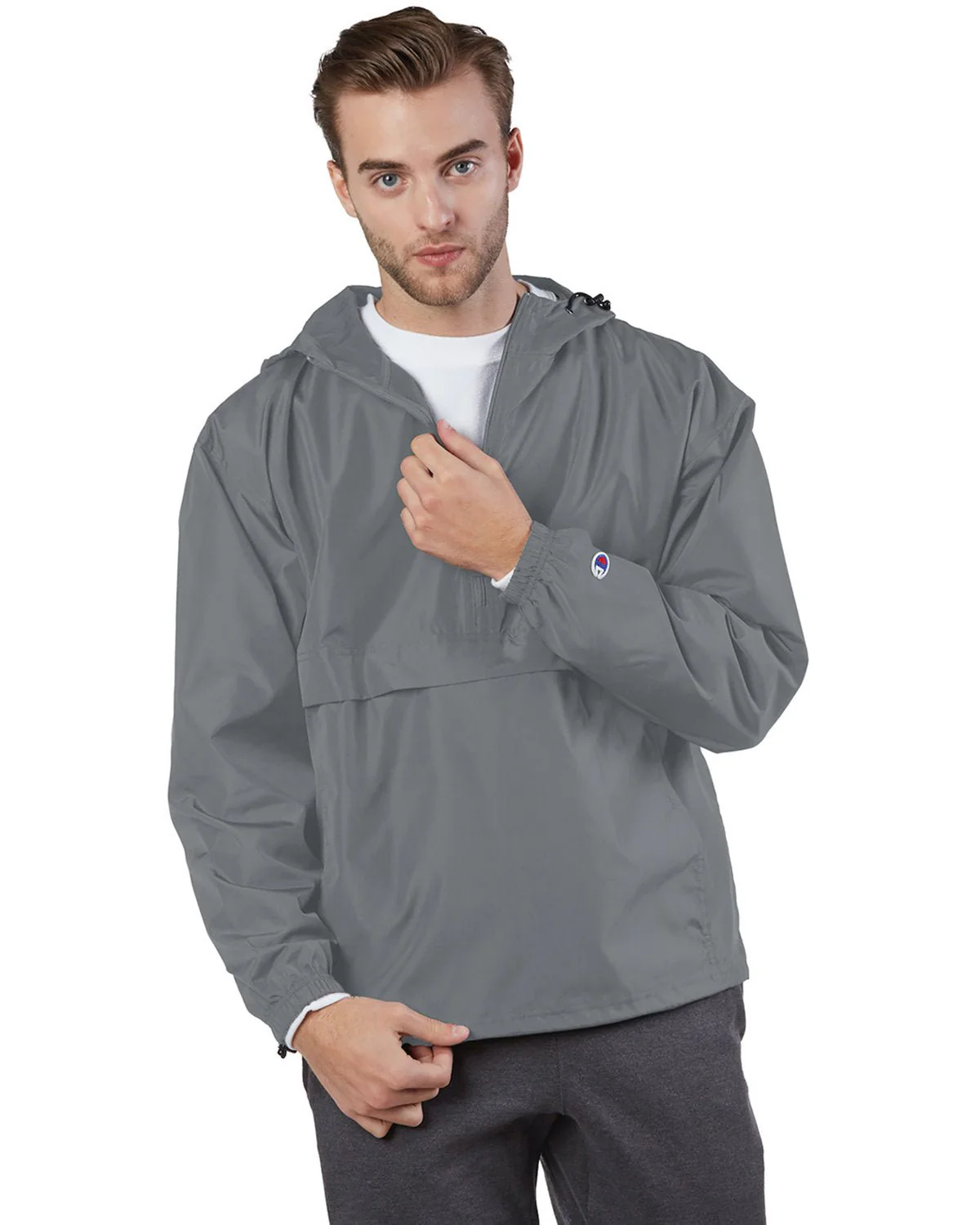 CO200-Champion-GRAPHITE - Cheap-Us