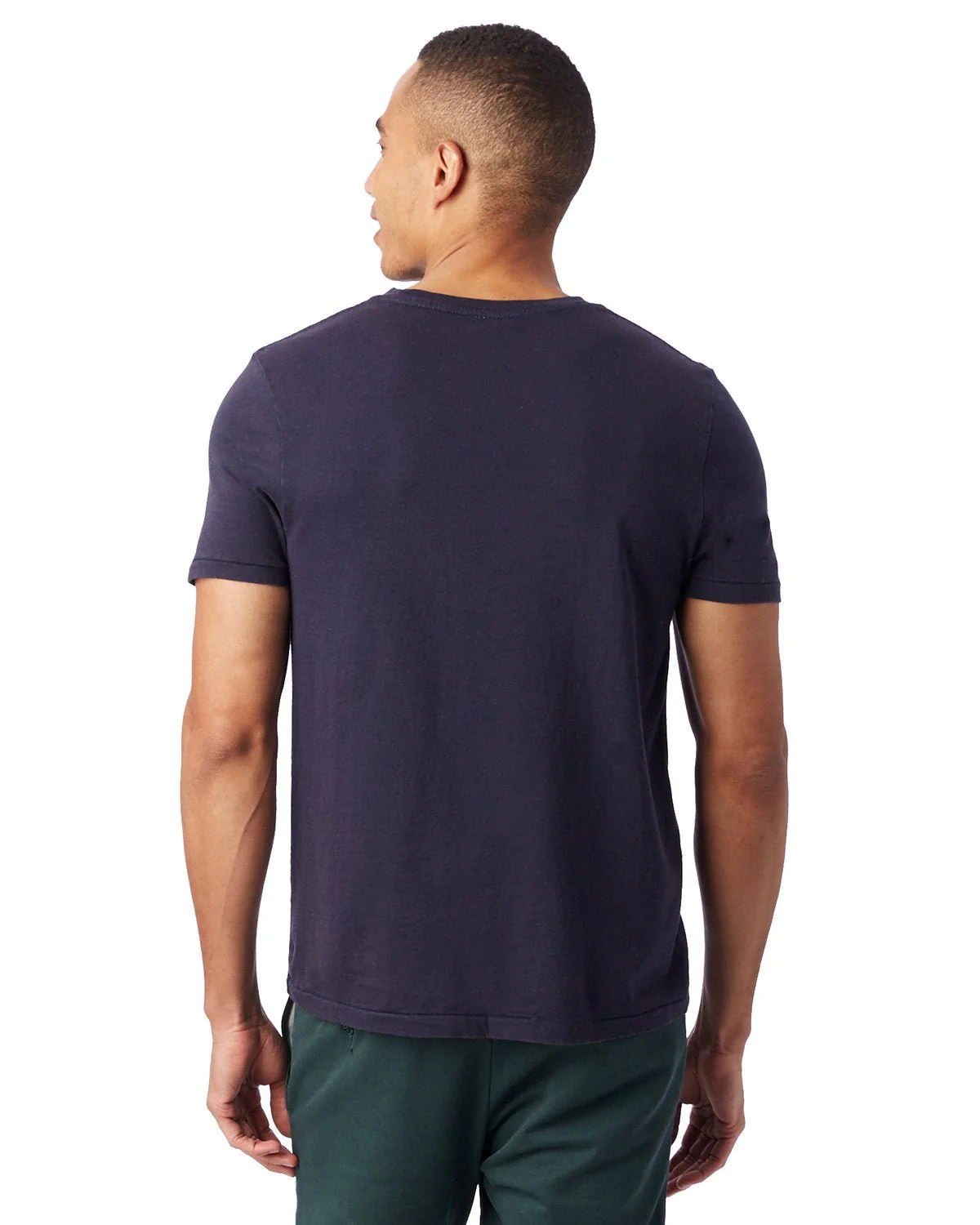 1010CG-Alternative-NAVY - Cheap-Us