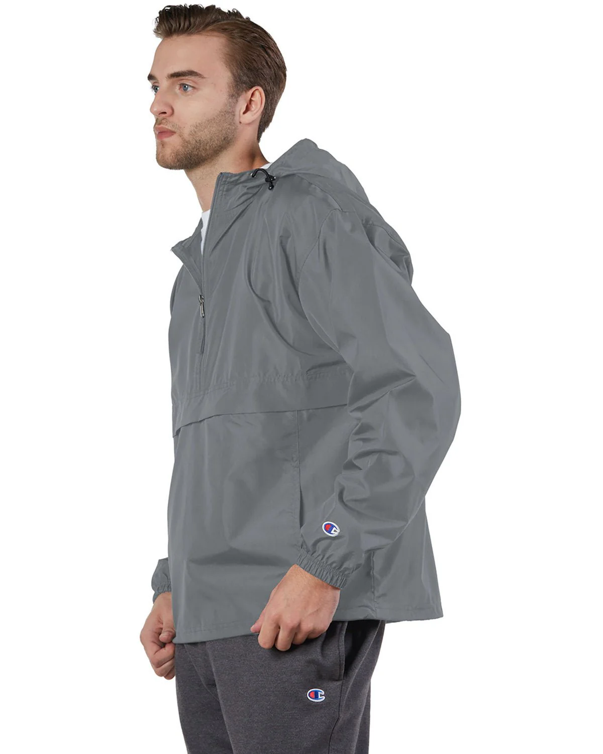 CO200-Champion-GRAPHITE - Cheap-Us